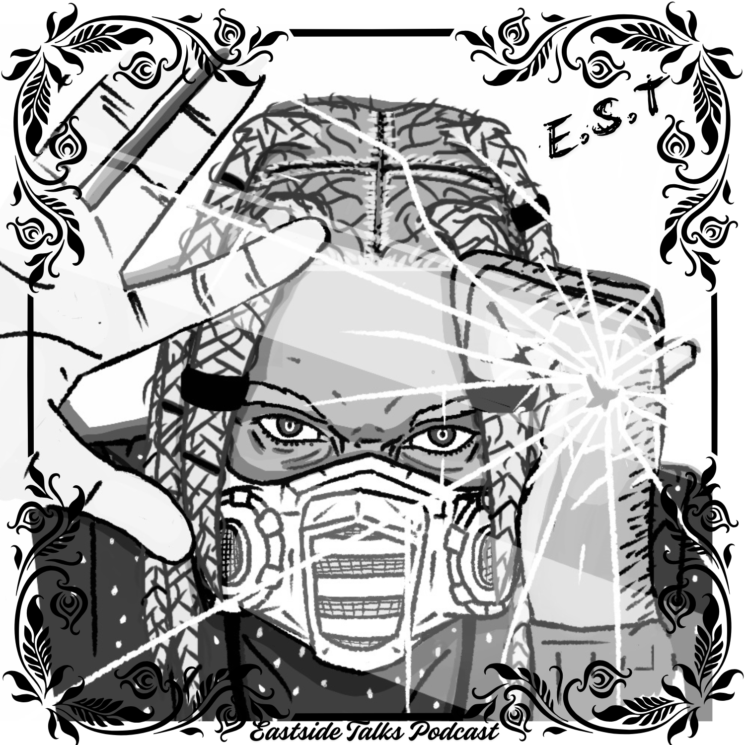 Eastside Talks Podcast