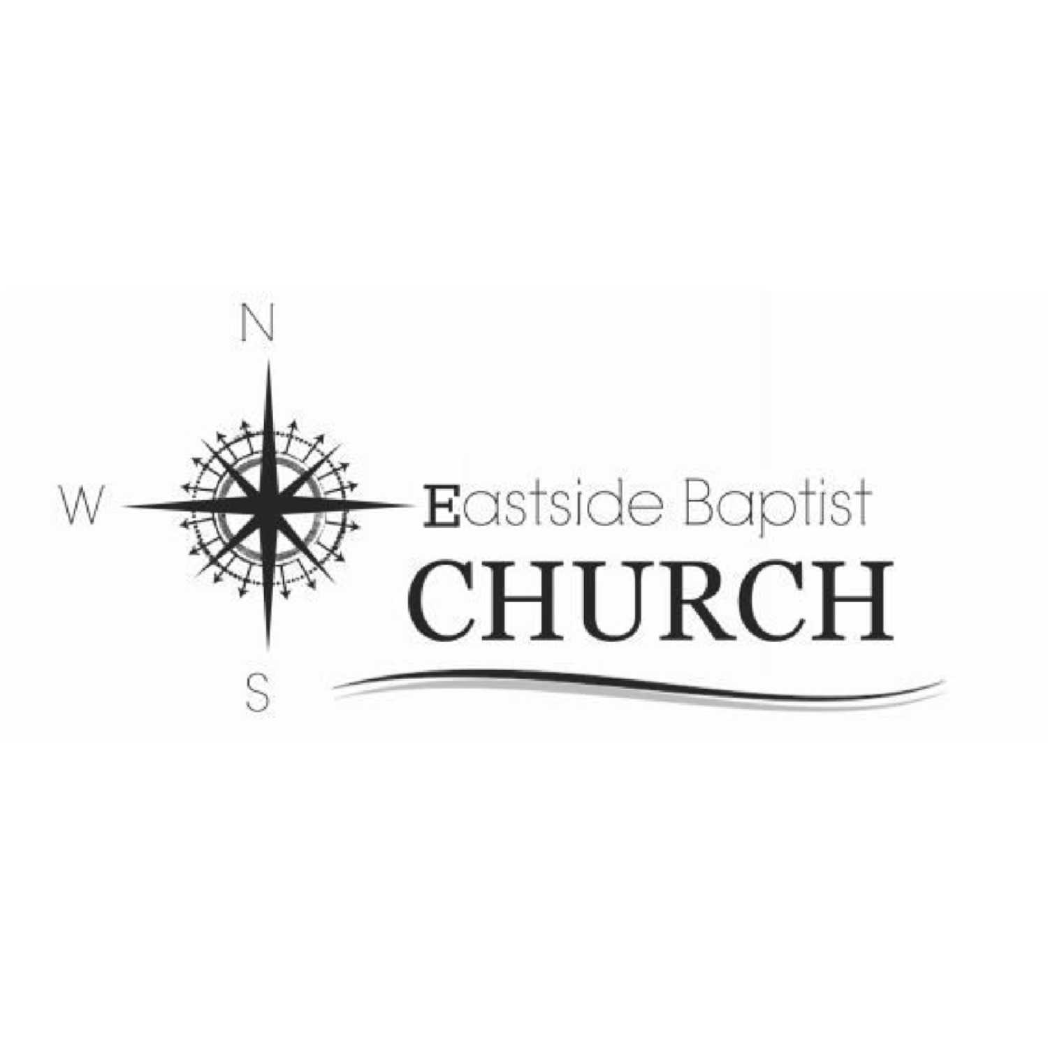 The Ways of God - Give to Receive episode artwork