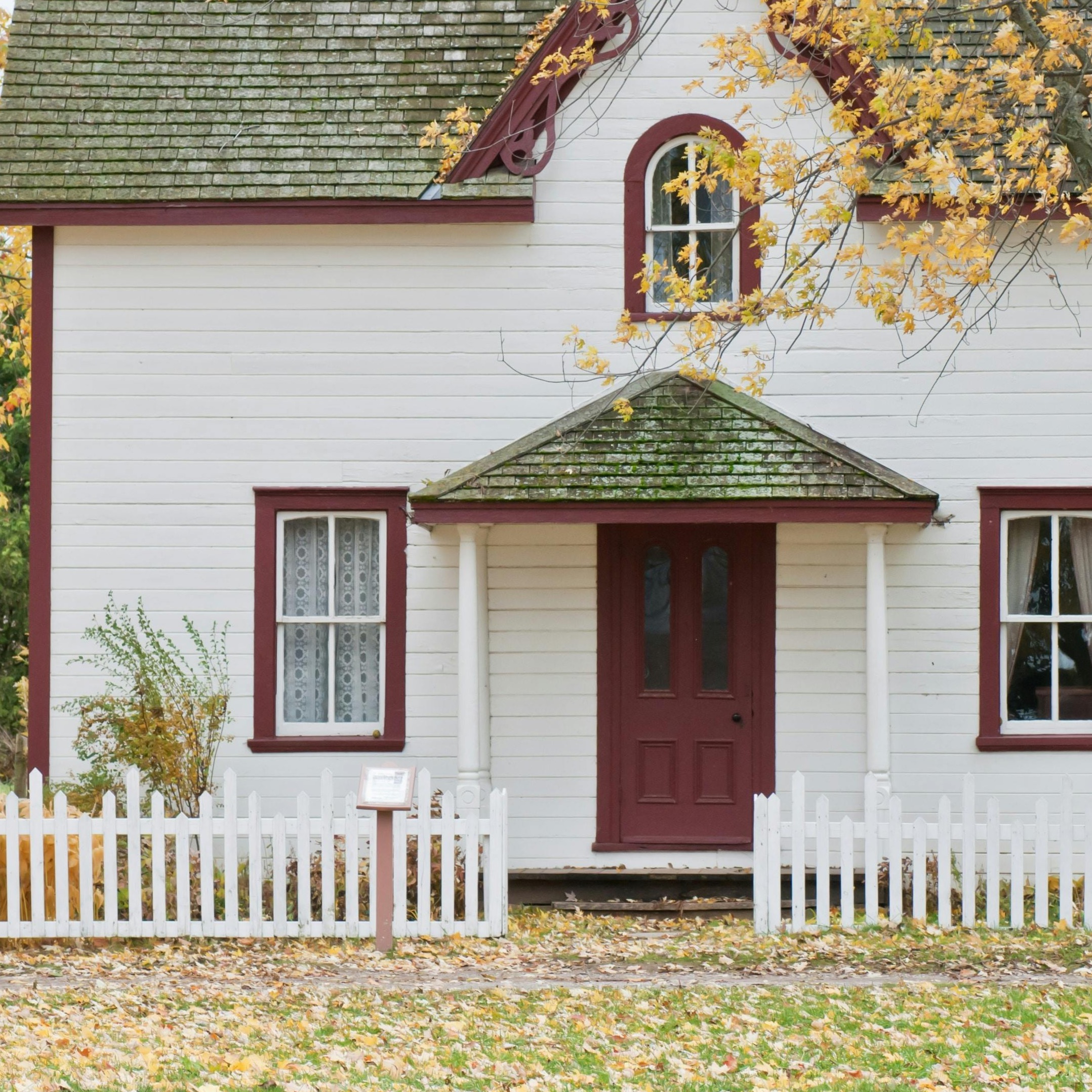 A Simple Guide to Financial Control