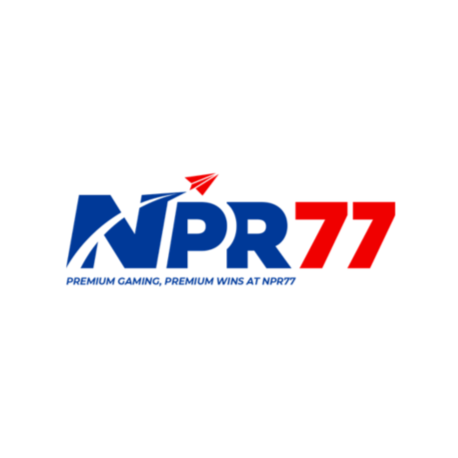 Easy Gaming and Fast Wins at NPR77