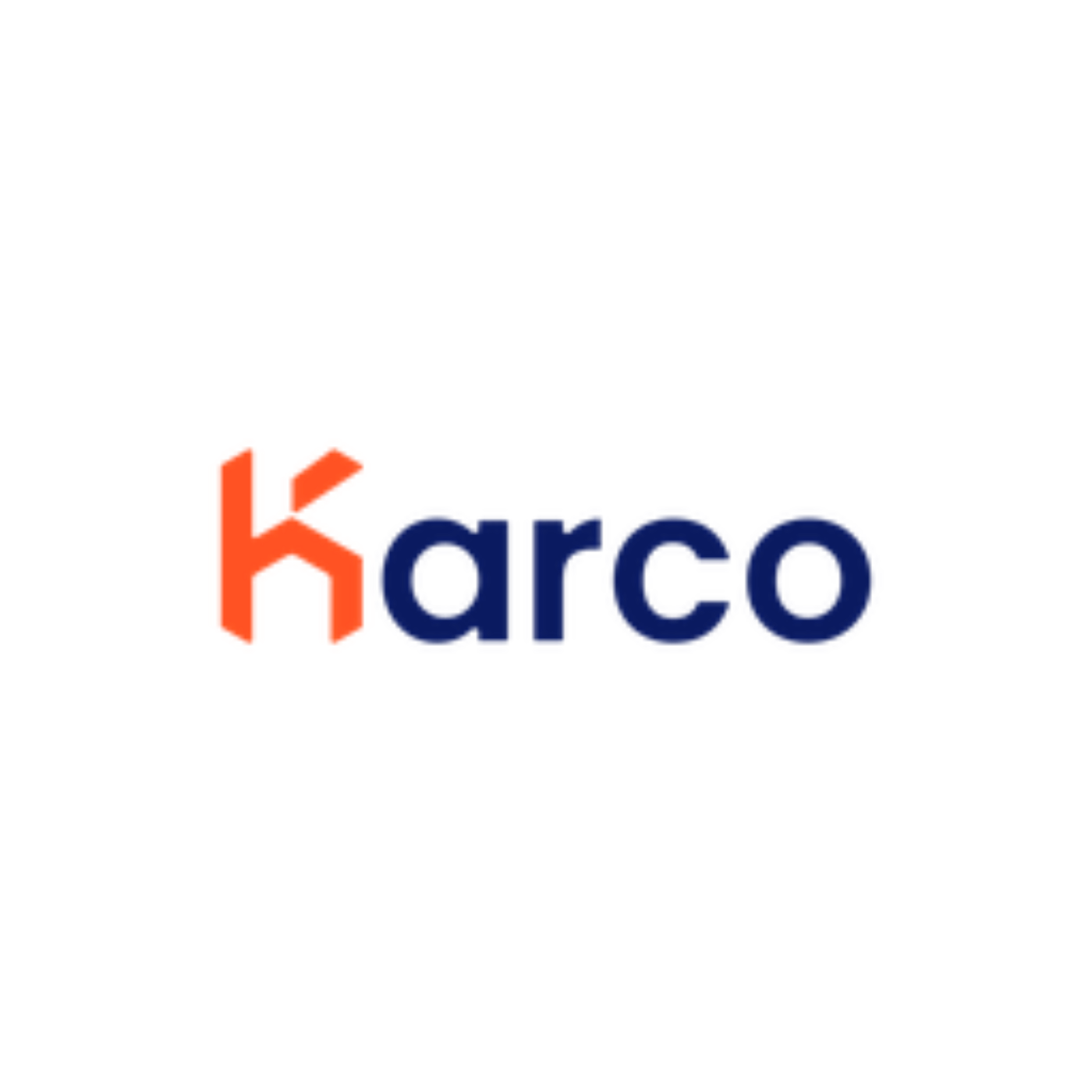 Easy Home Tips with Karco Products Kuwait