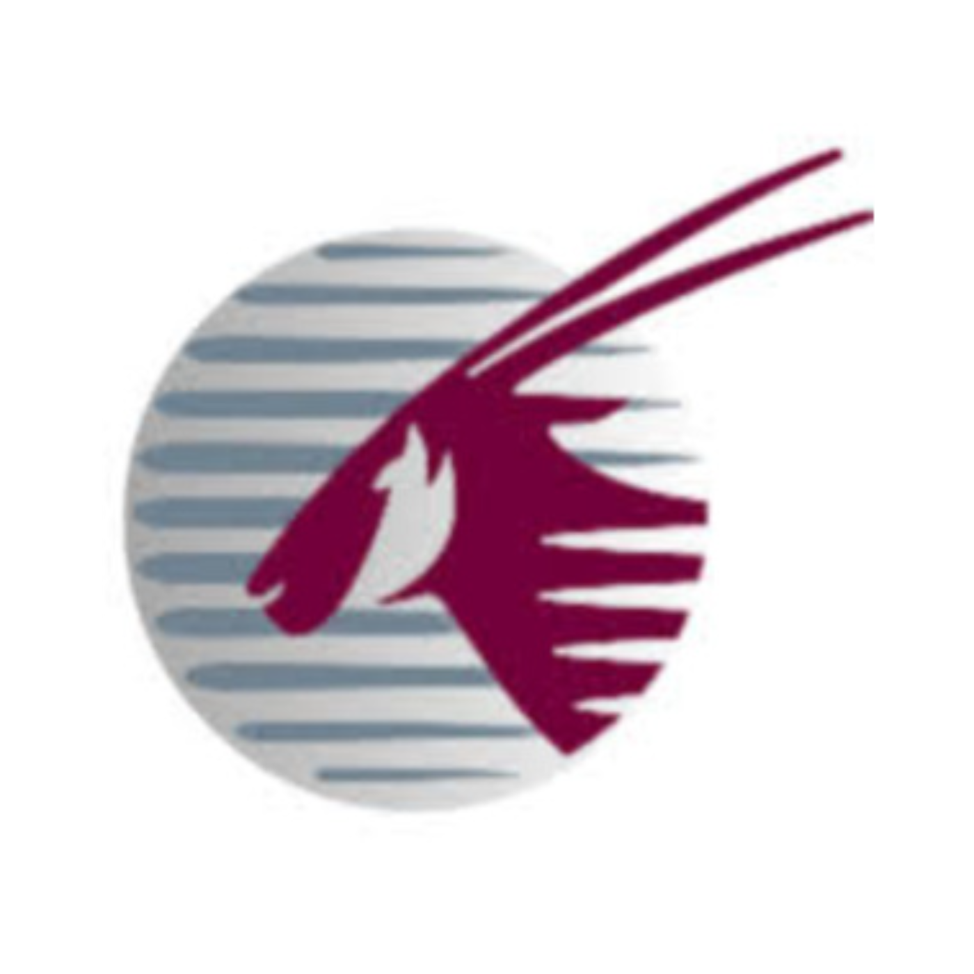 Easy Talk About Moi Qatar Visa Check