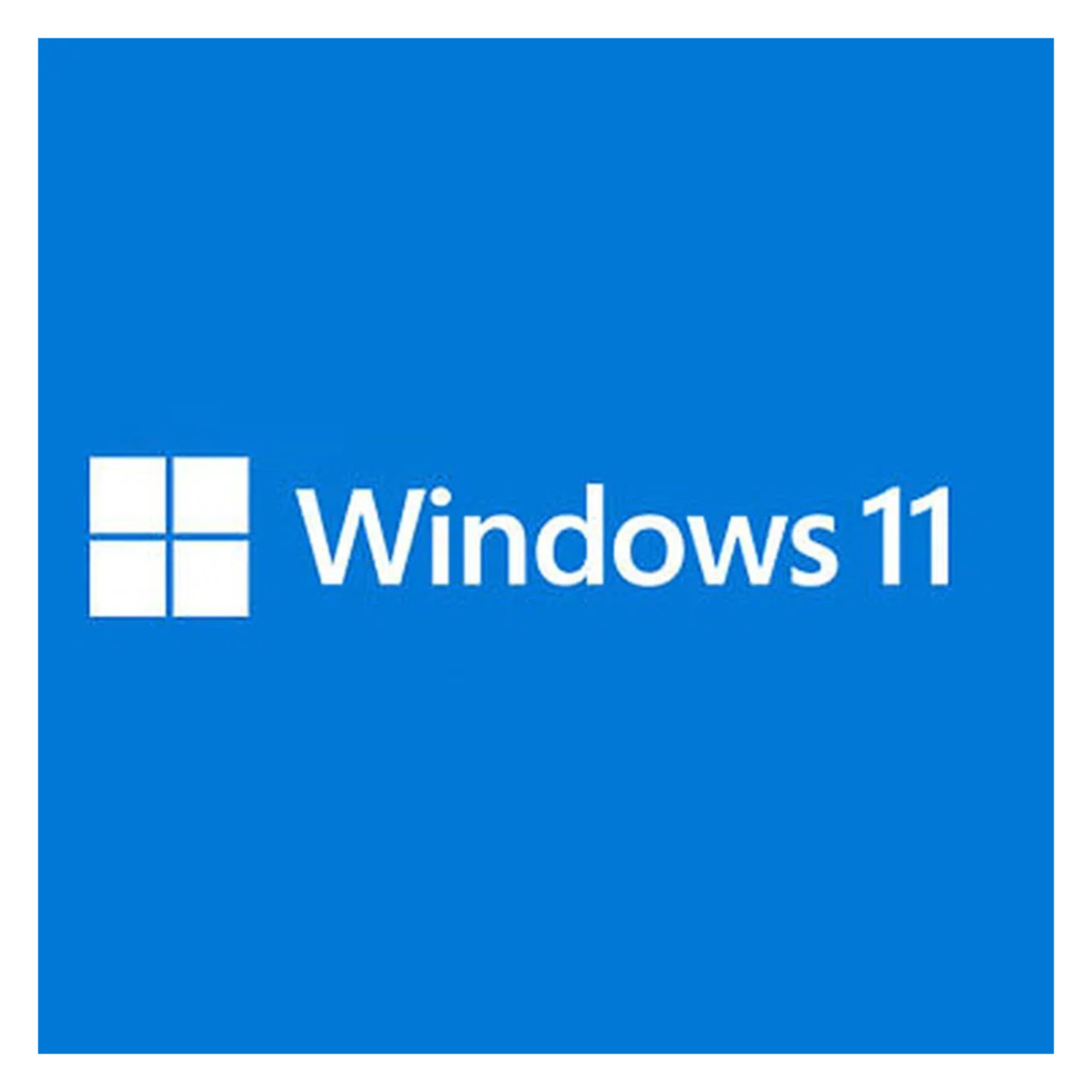 Easy Tips to Get Free Windows 11 Keys
