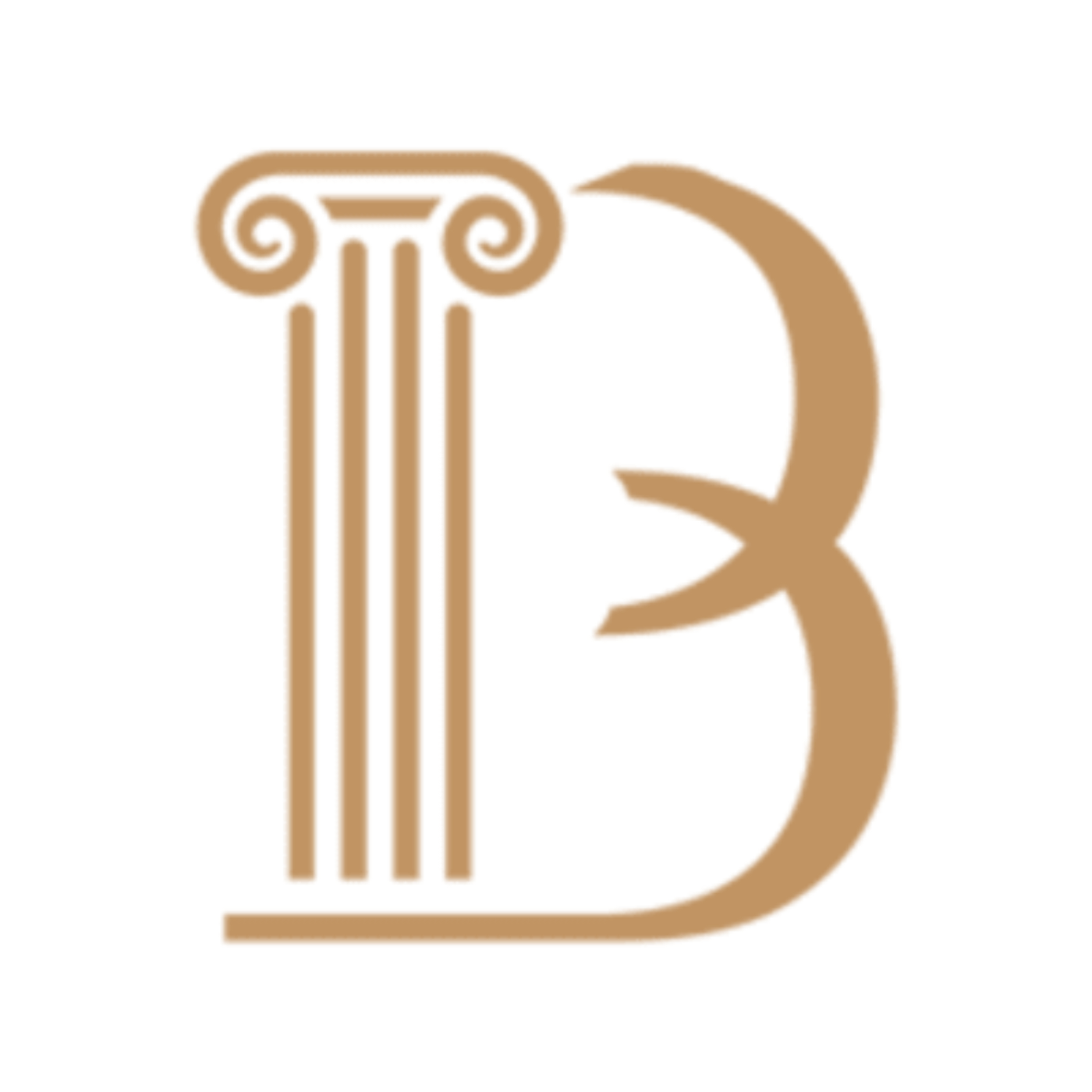 Easy Ways to Get Second Citizenship Cheaply