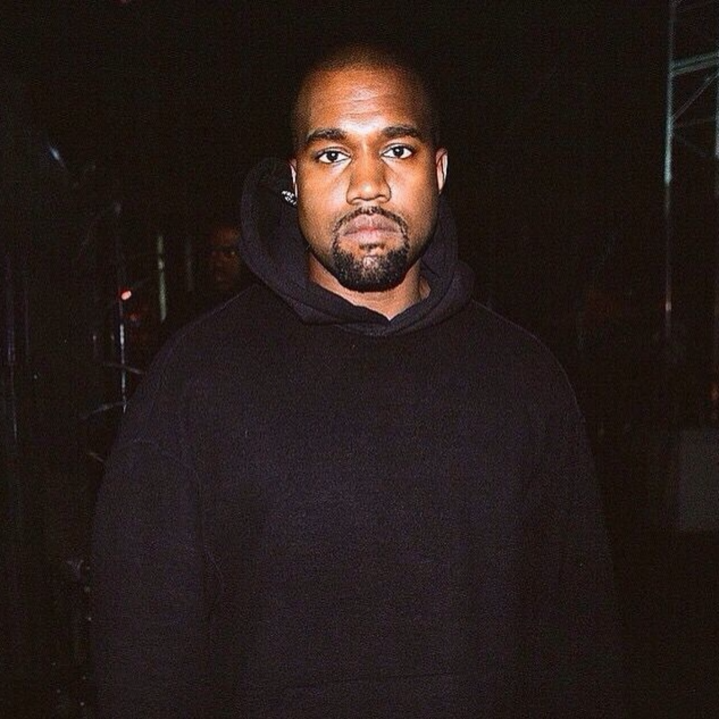 EasyBeingYeezy