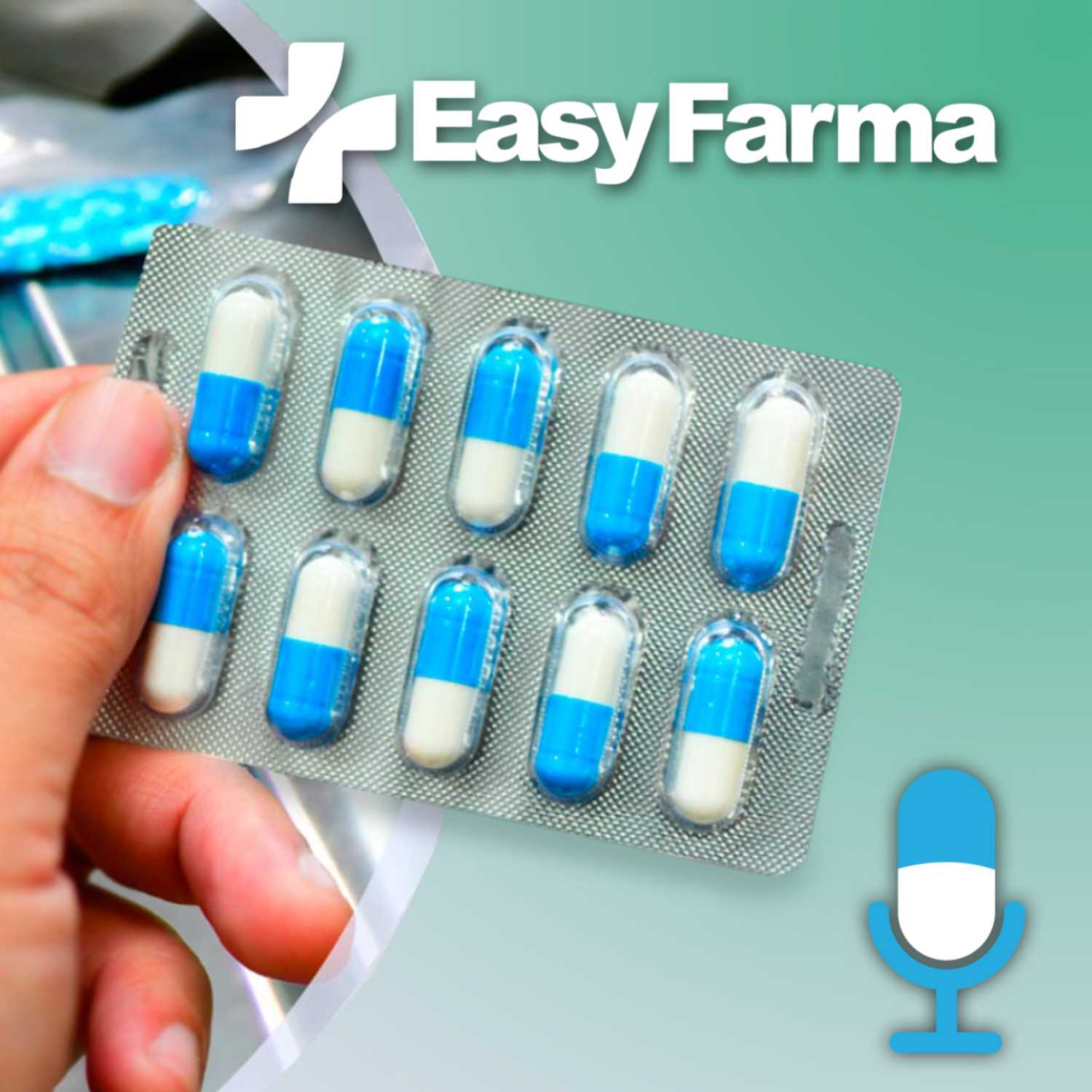 Easyfarma.it 