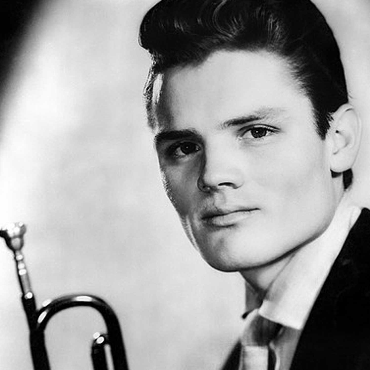 Easy Jazz Spotlight