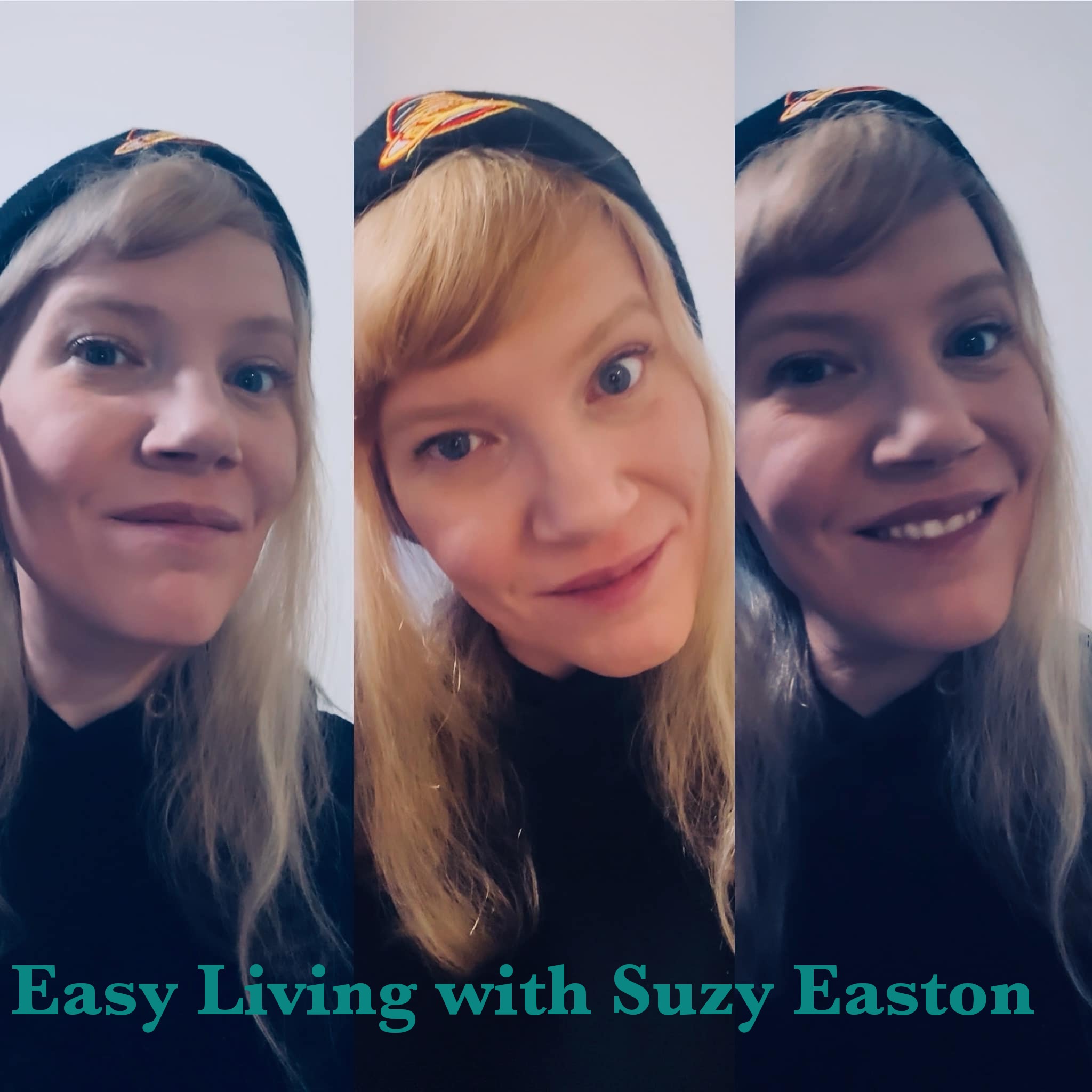 Suzy's Guide to Vancouver's April 5th By-Election episode artwork
