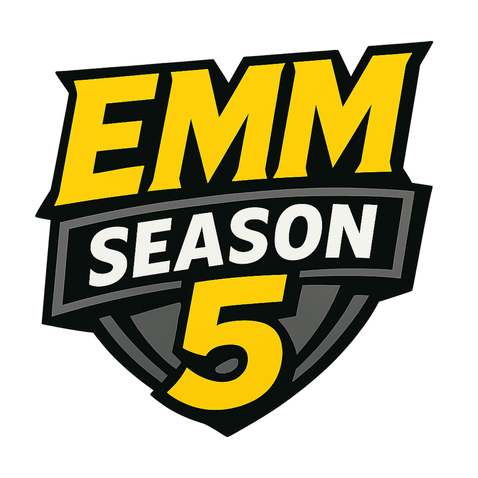 EMM Ep. 77 - Hero's & Villains