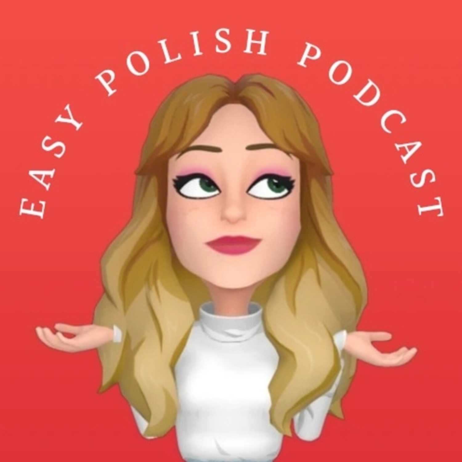 Easy Polish Podcast