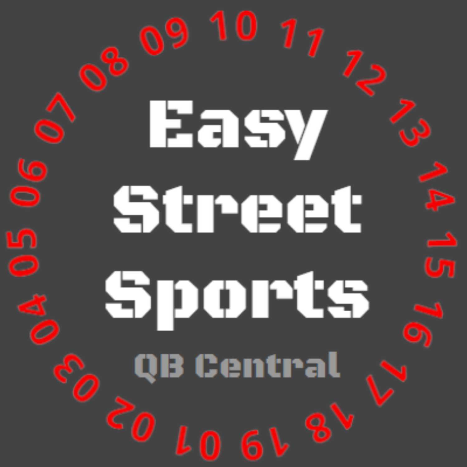 Easy Street Sports