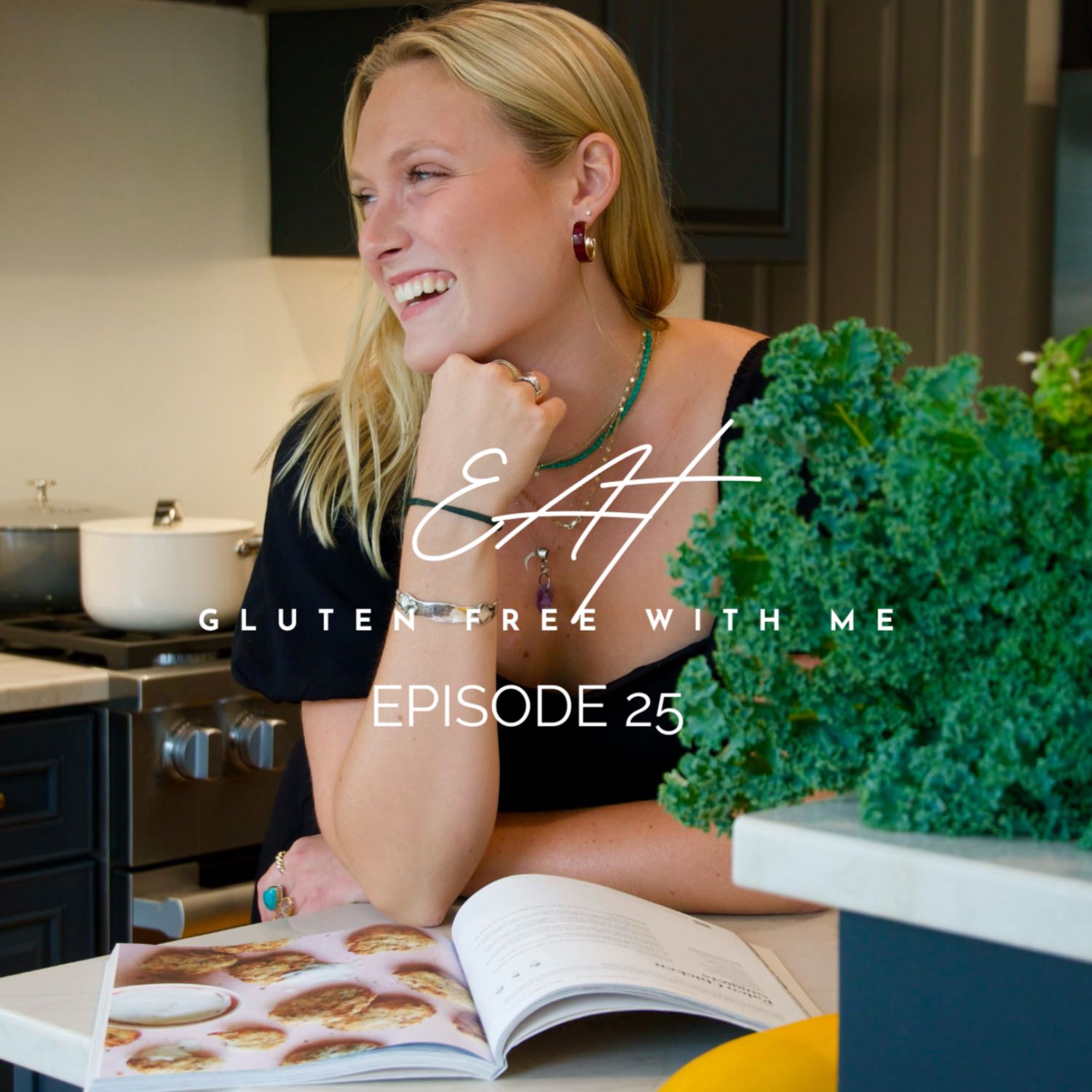 Scared to travel with Celiac Disease? Do it with ease with tips from @celiacsaraexpolores!