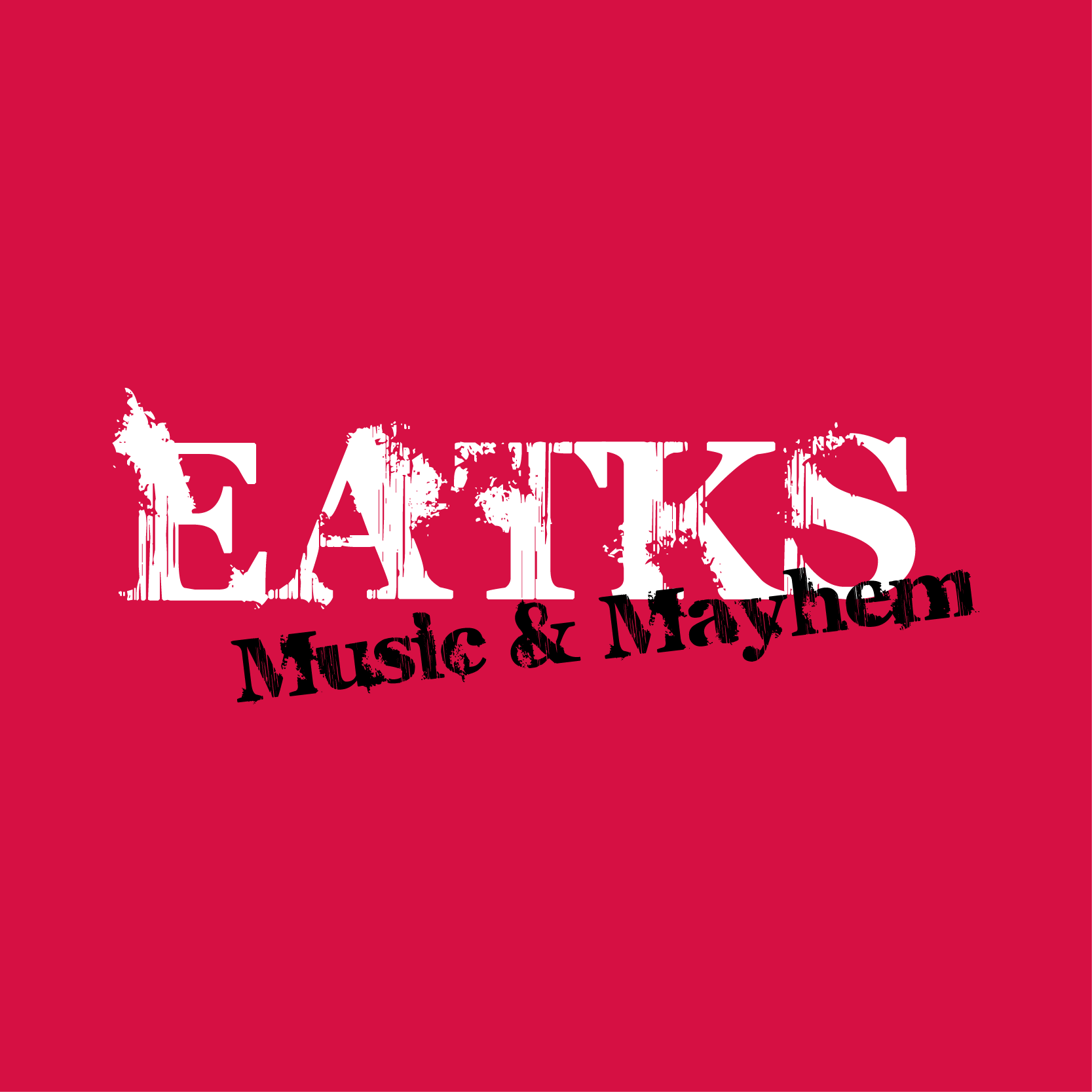 Everything And the Kitchen Sink