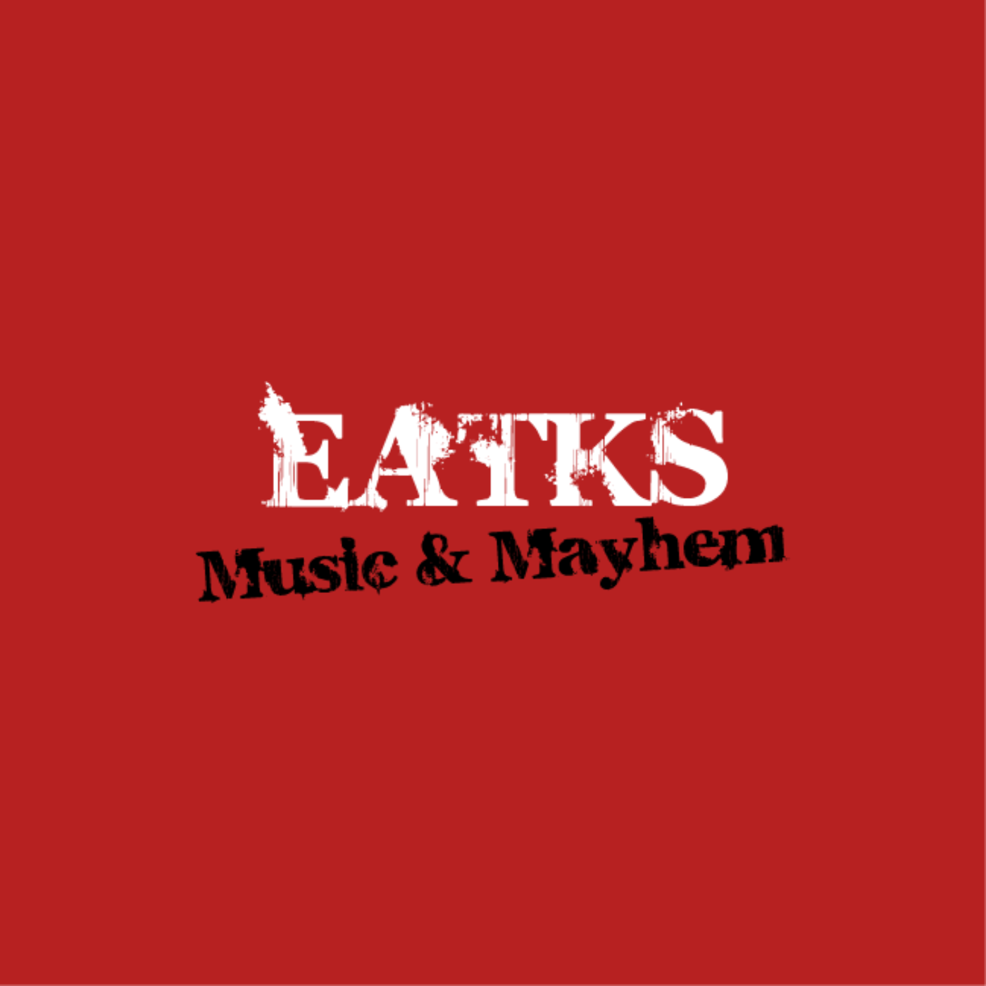Everything And the Kitchen Sink
