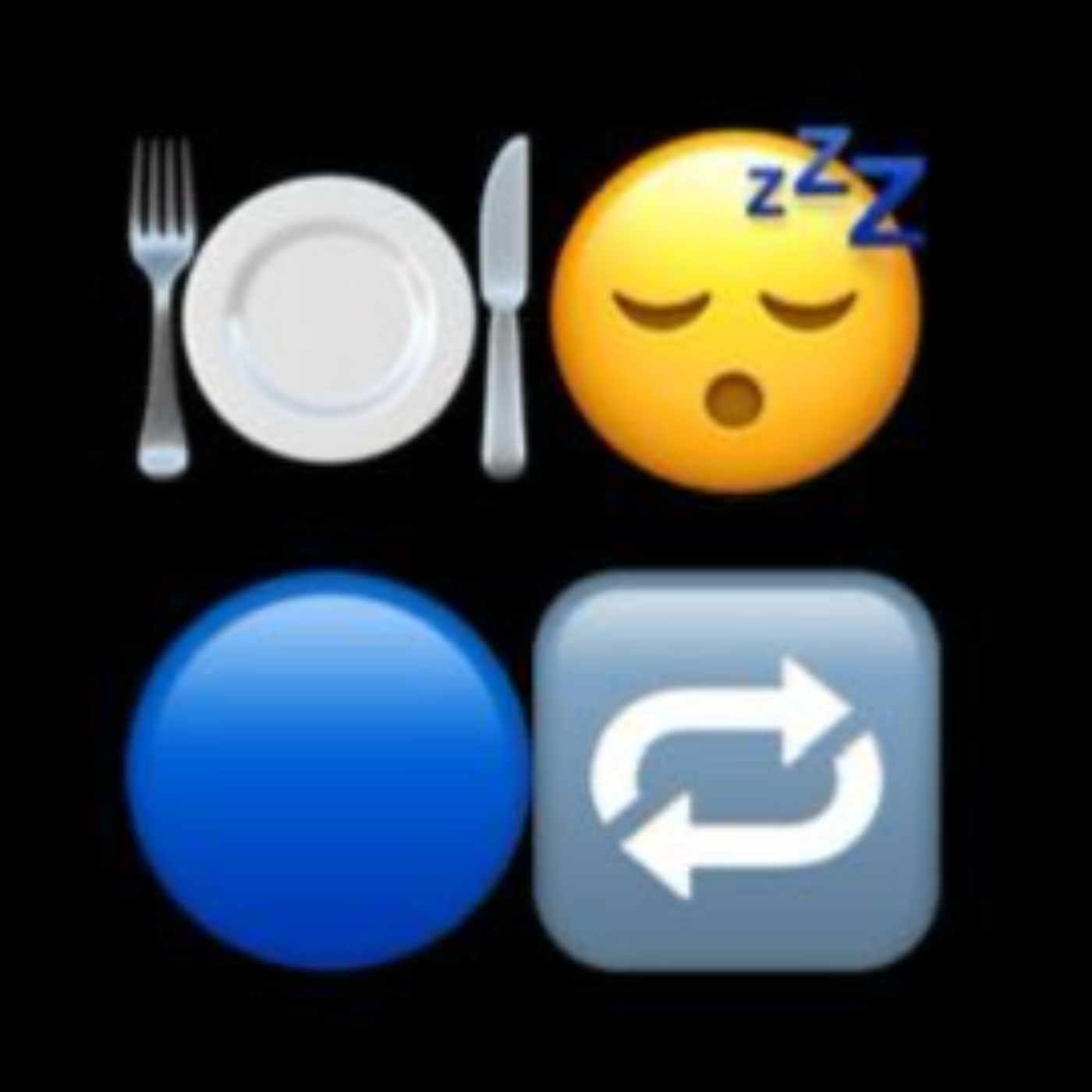 Eat.Sleep.Chelsea.Repeat.