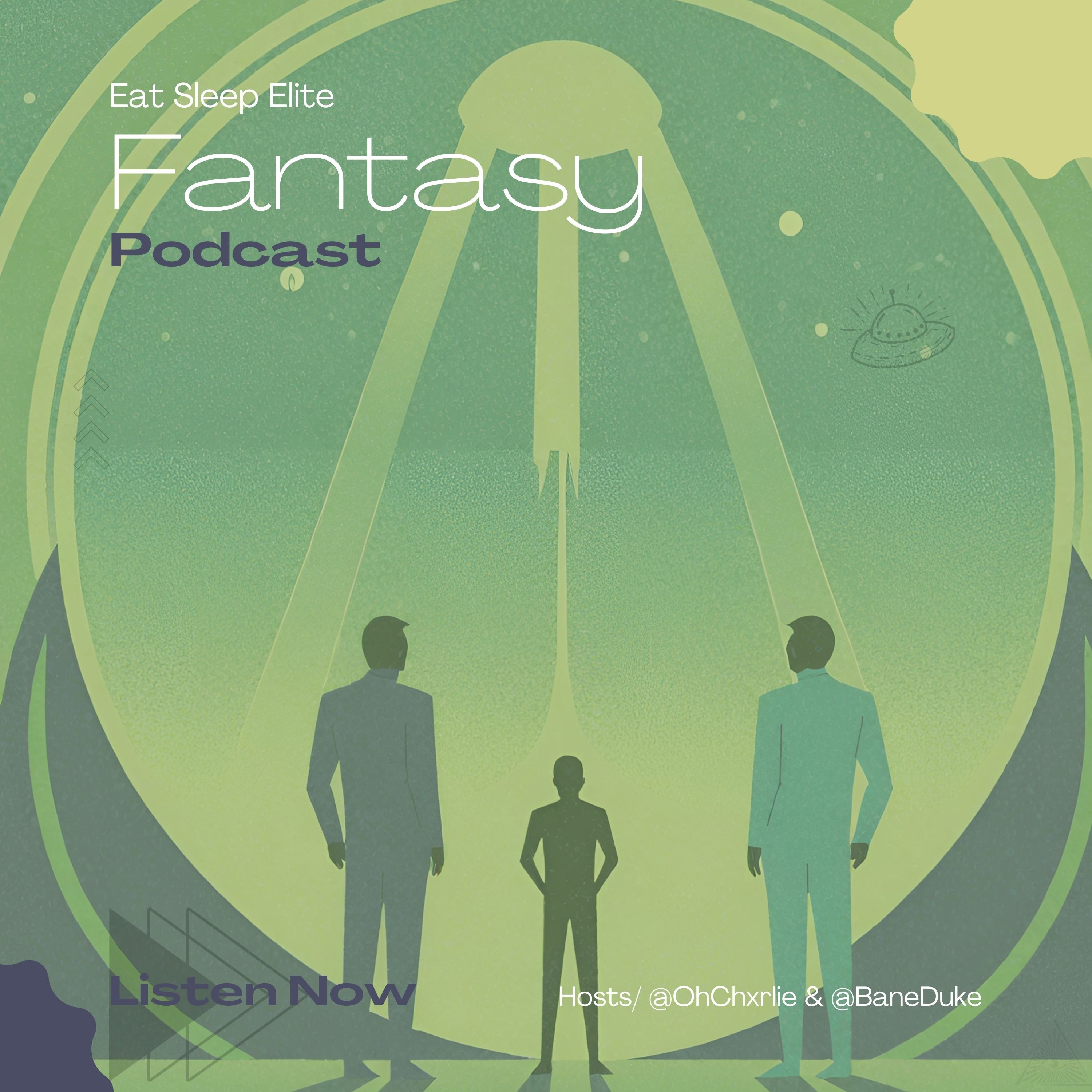 Uzumaki Full Series Review / Dark Fantasy, Incredible Body Horror and More!