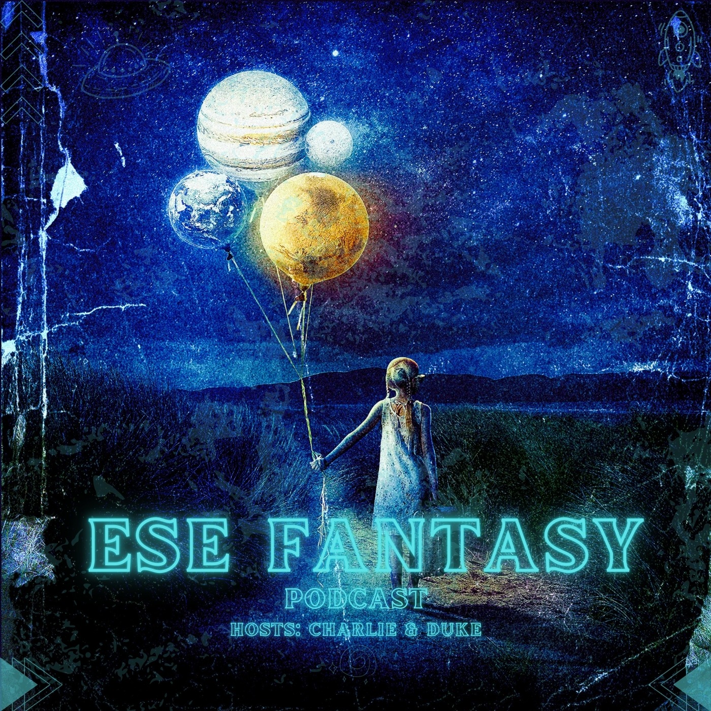 Top 10 Movies of 2025 So Far - August Edition, Two Separate Lists !