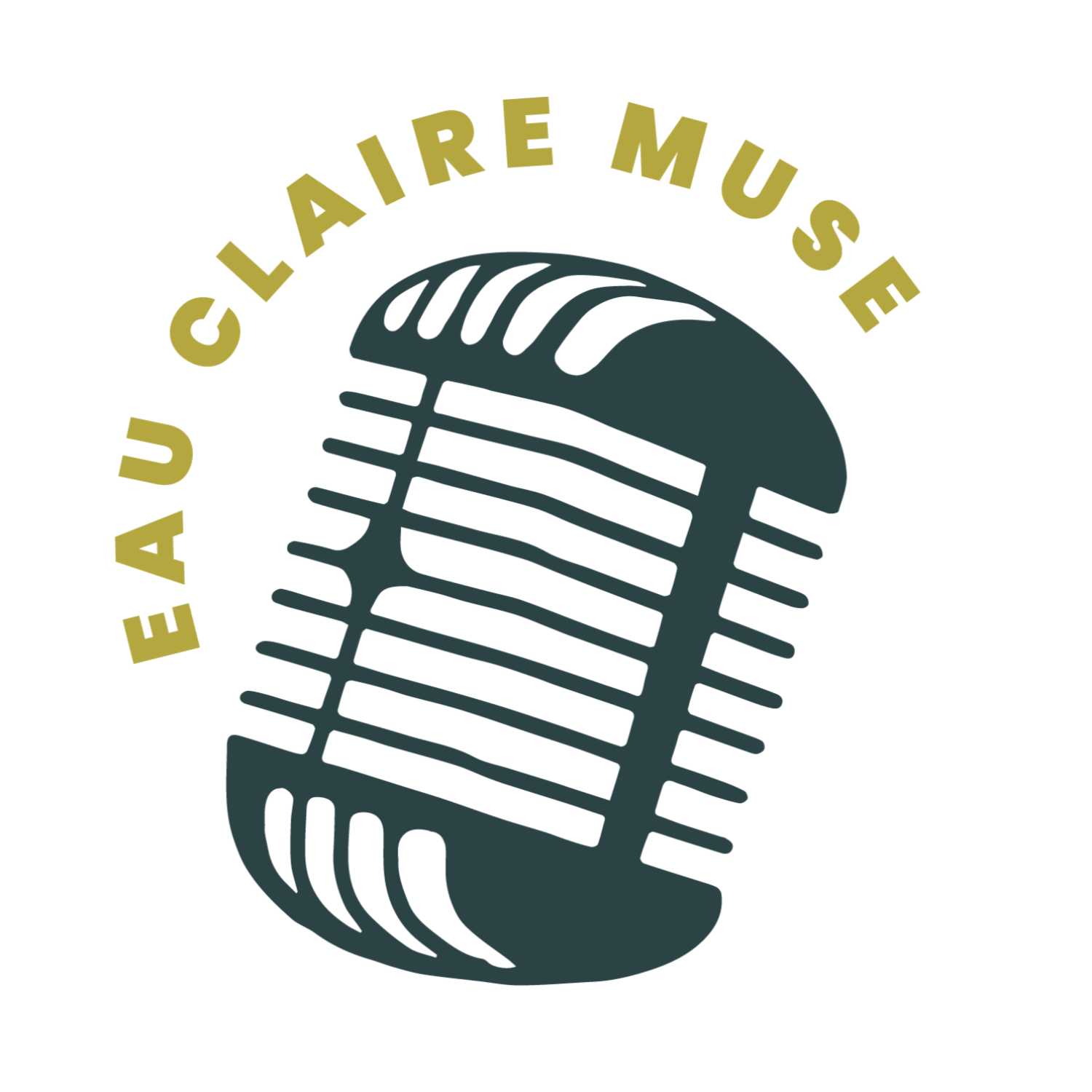 The Eau Claire Muse