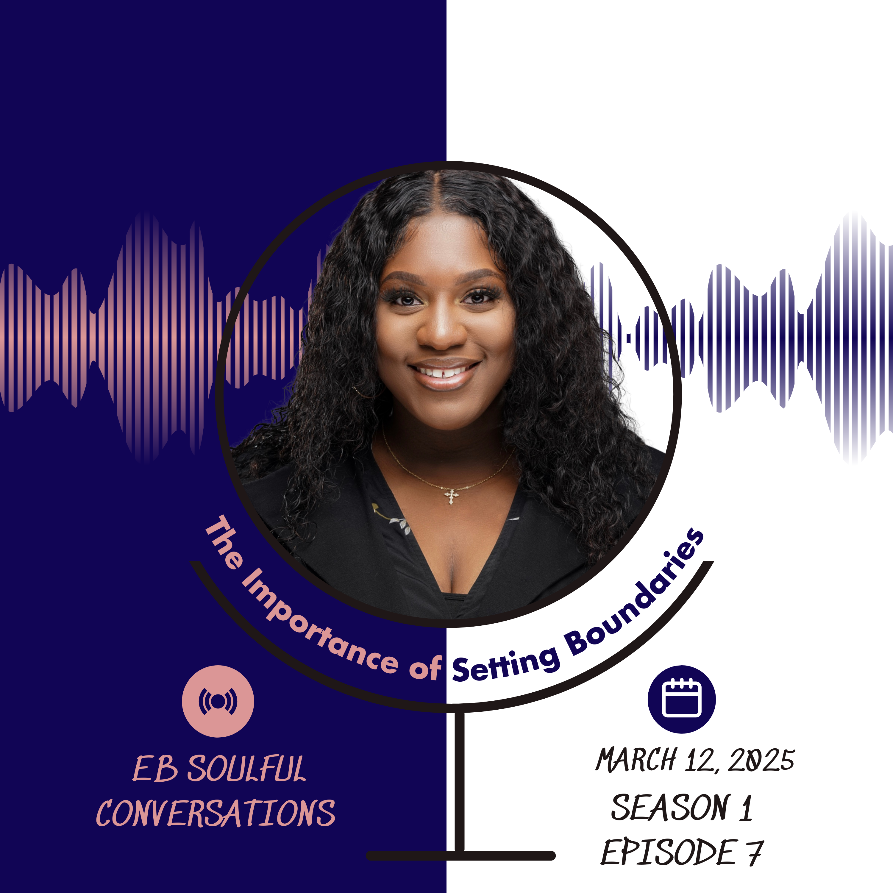 EB Soulful Conversations