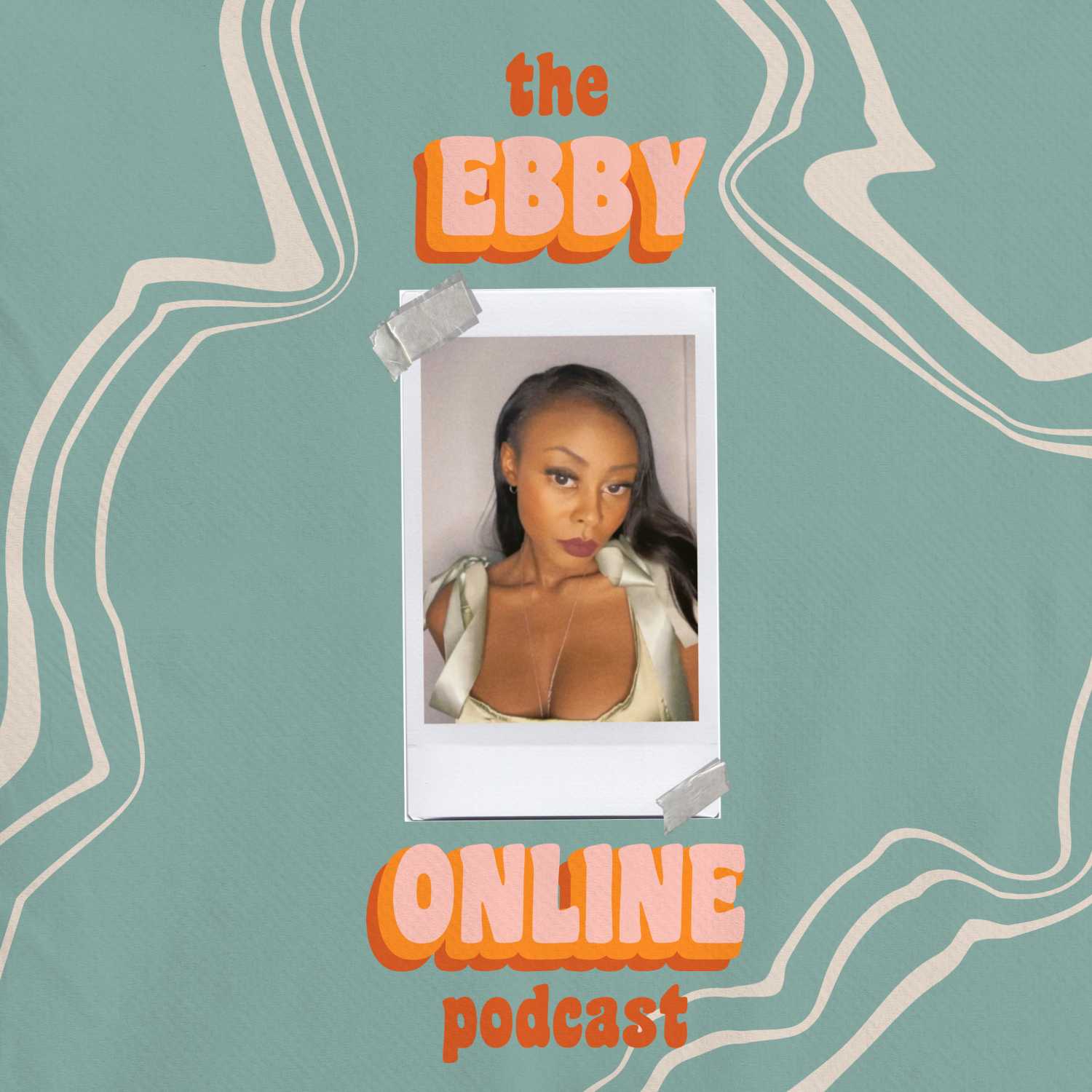The Ebby Online Podcast