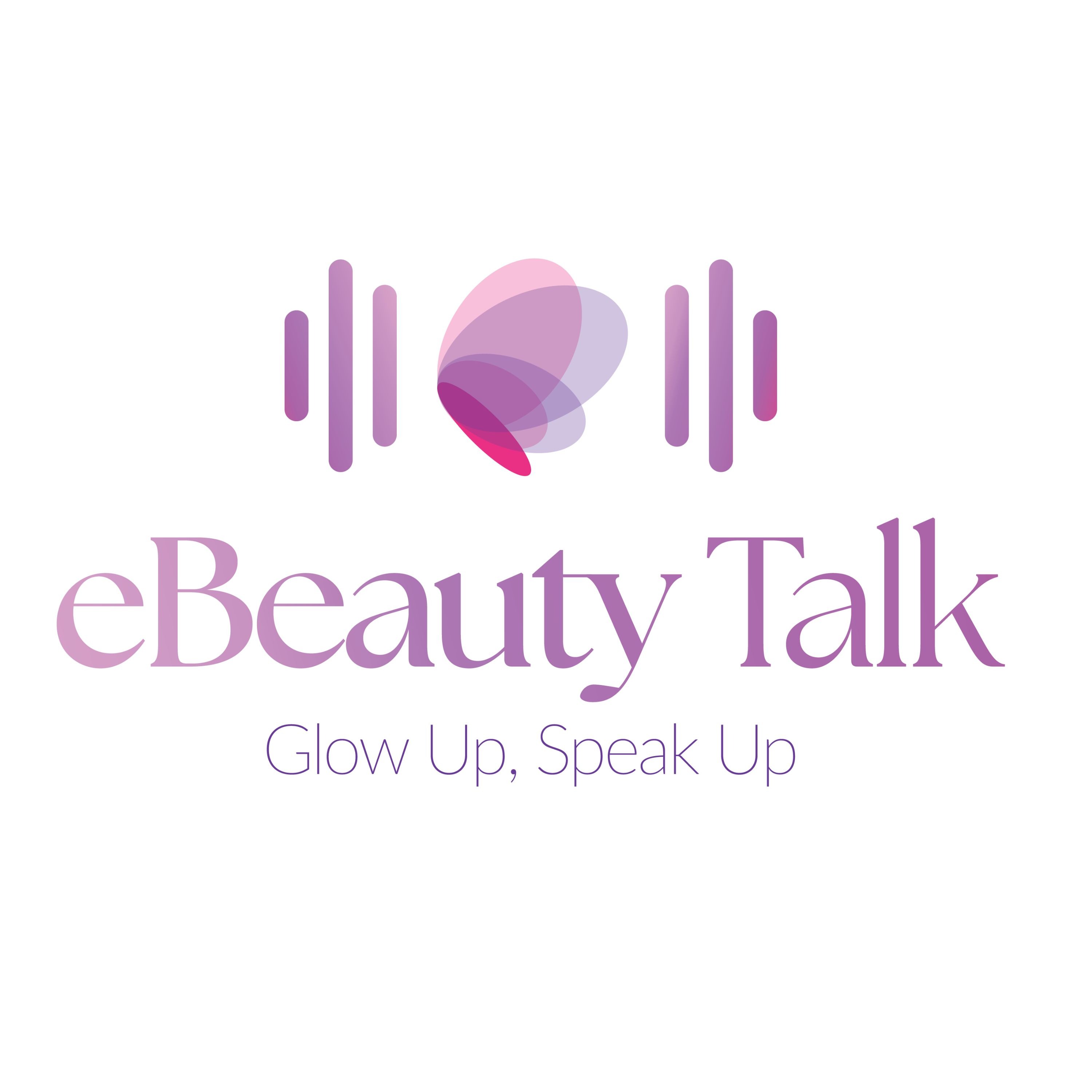 eBeauty Talk
