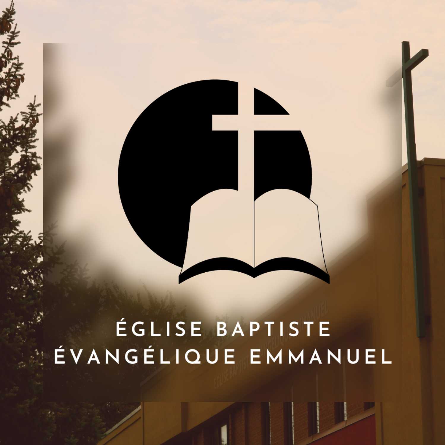 Église Baptiste Évangélique Emmanuel