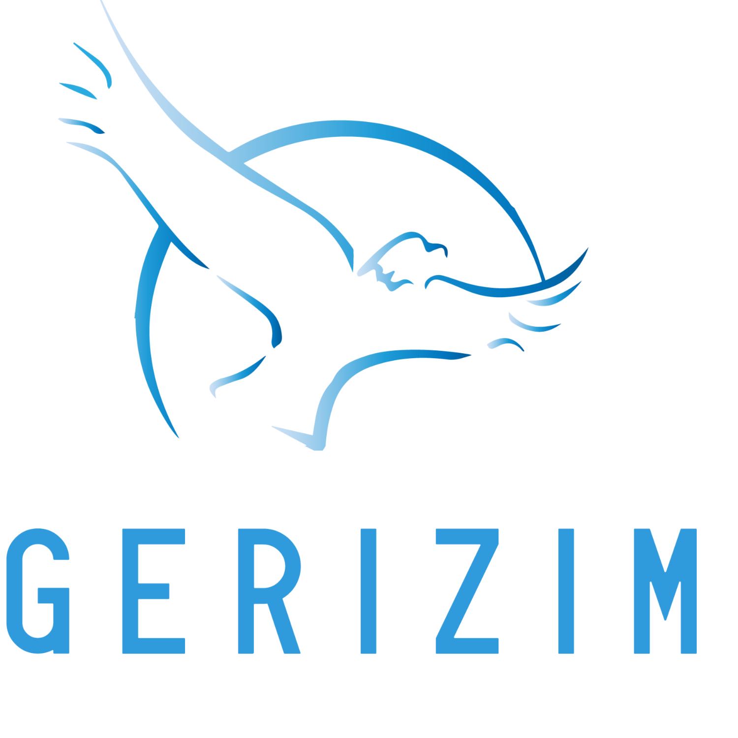 Ebenezer Dallas Gerizim | Apóstol Raúl Martínez