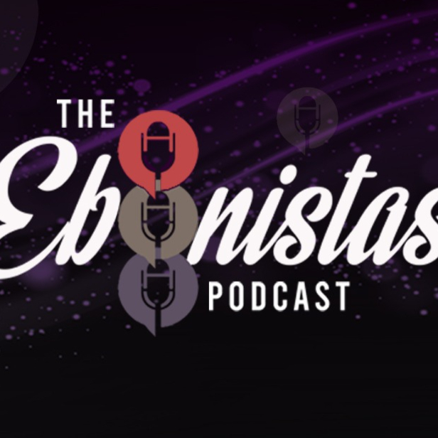 The Ebonistas Podcast