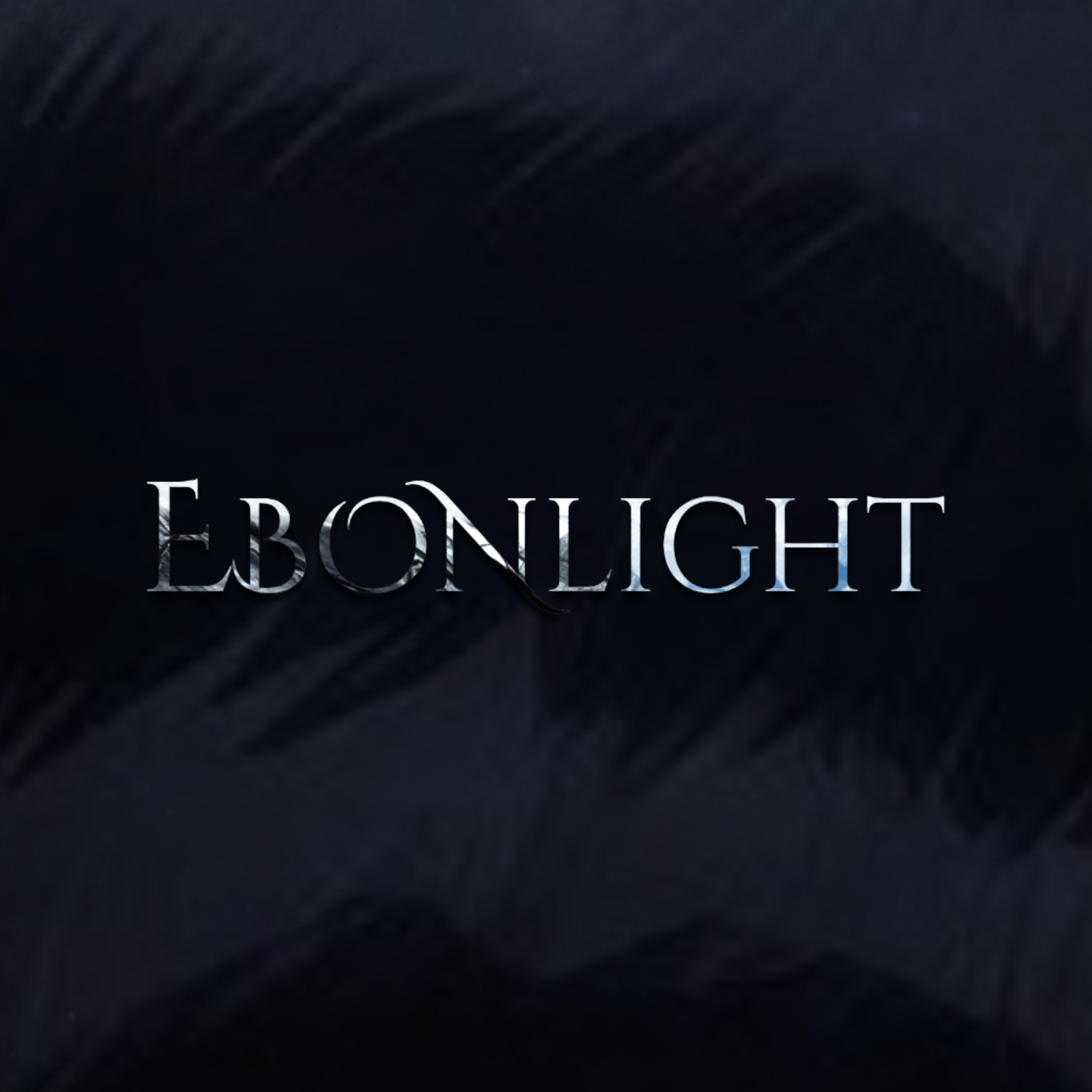 Ebonlight cover art
