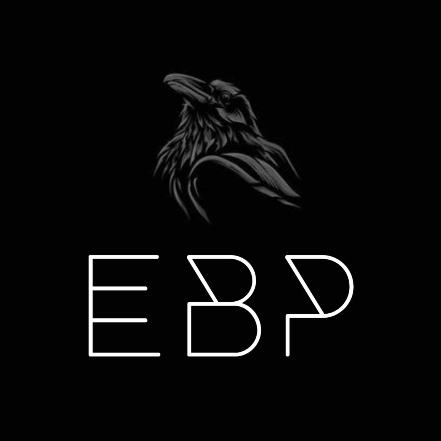 EBP 2.0