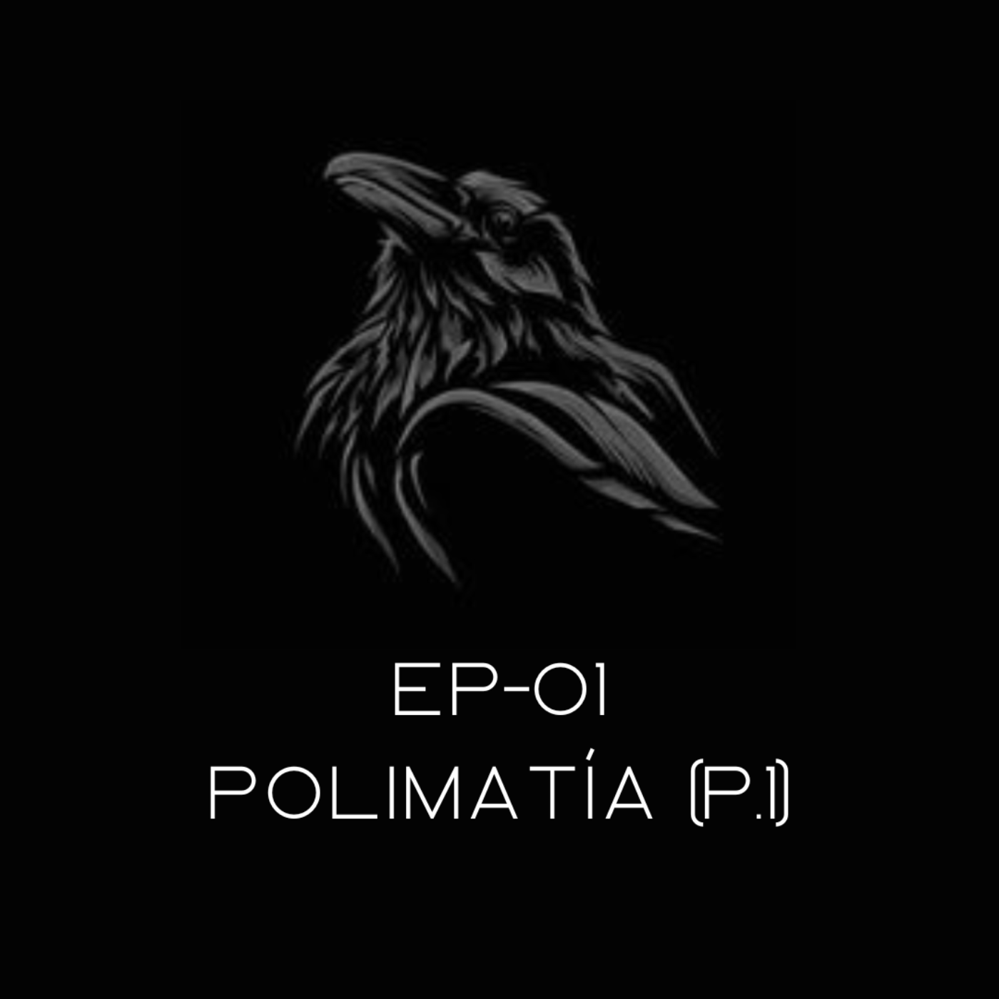 EBP 2.0