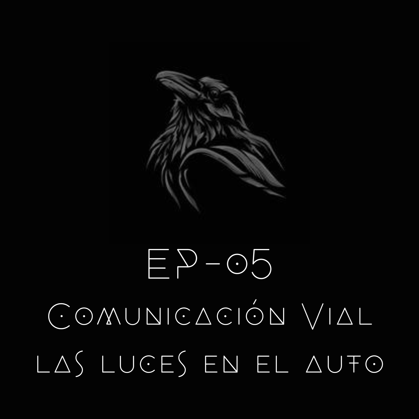 EBP 2.0
