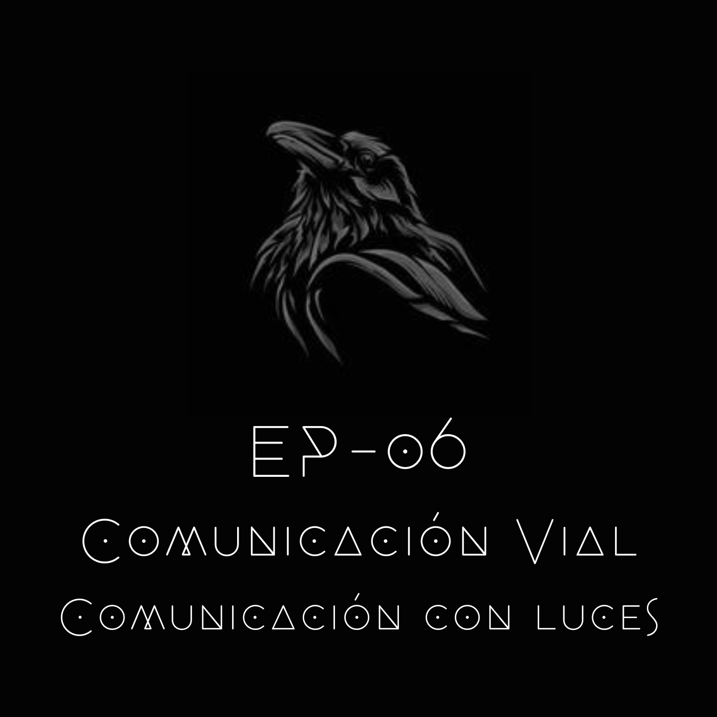EBP 2.0