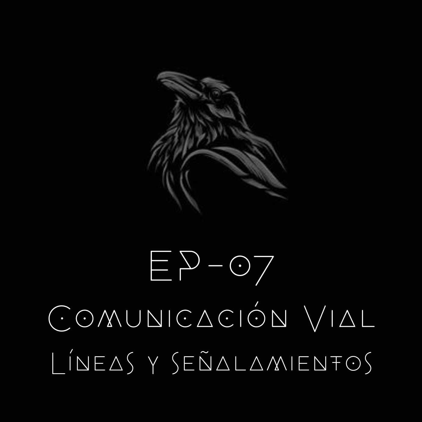 EBP 2.0