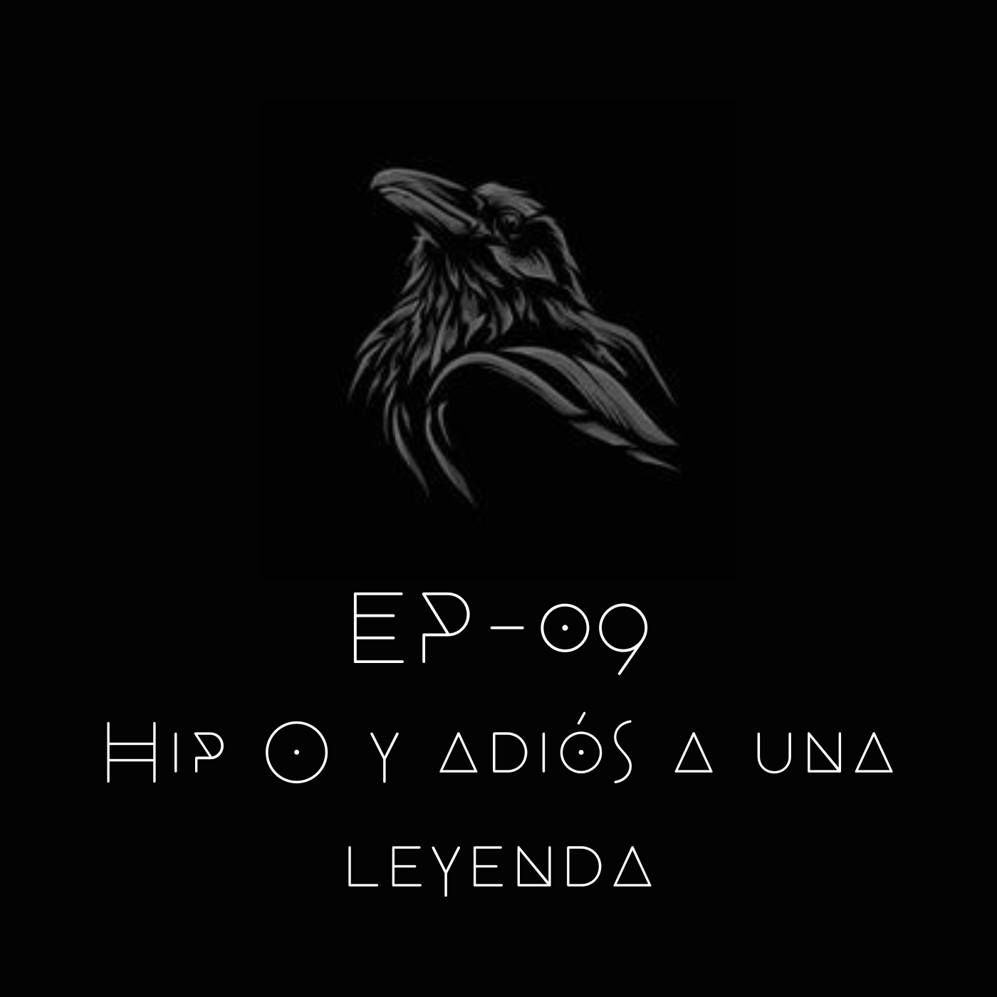 EBP 2.0