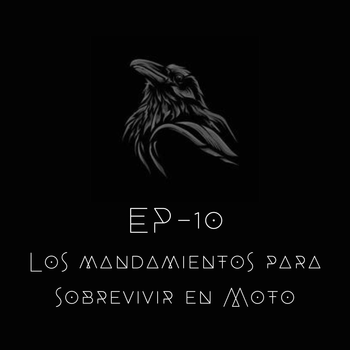 EBP 2.0
