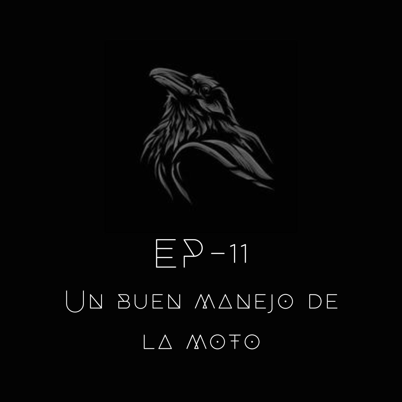EBP 2.0