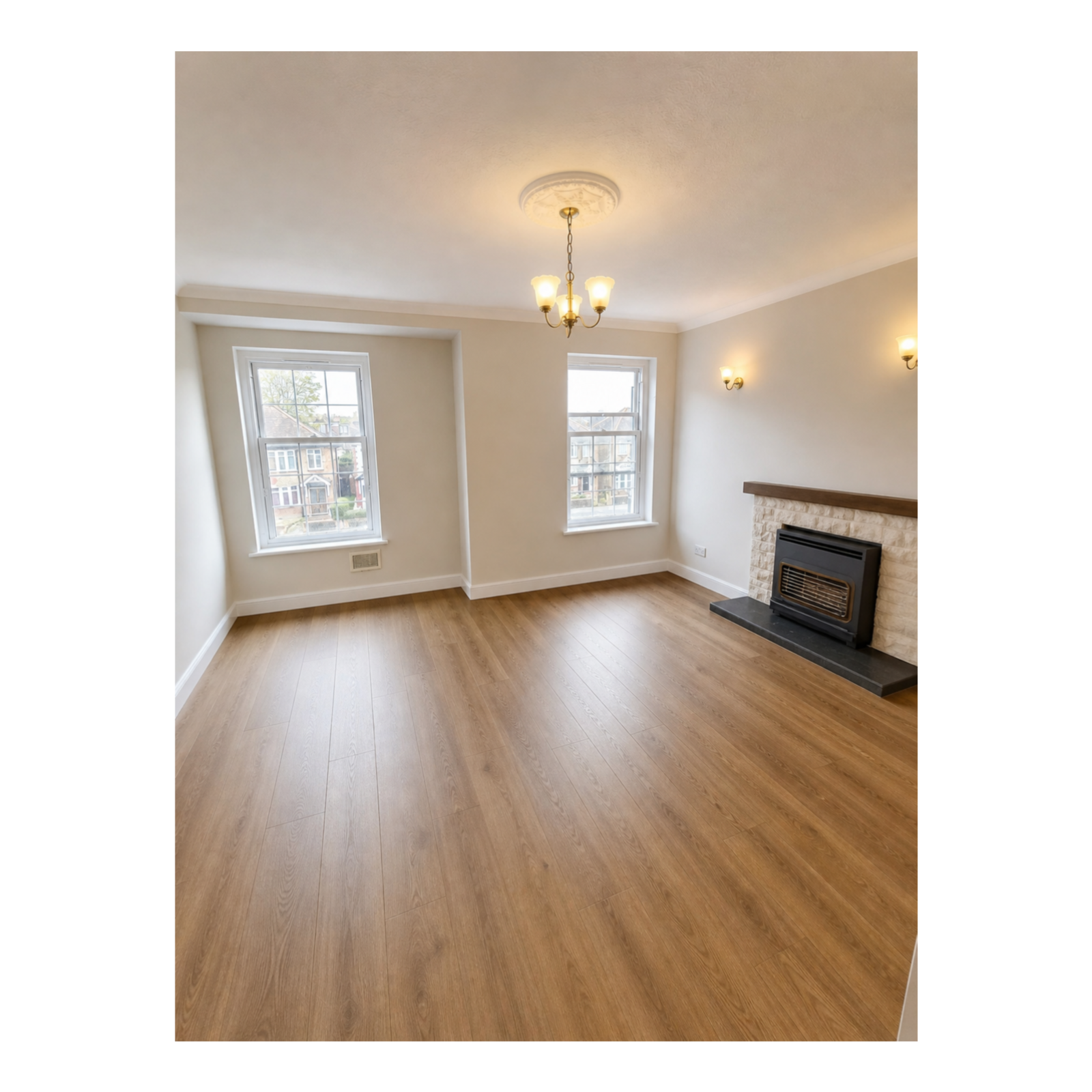 Builders in Camden | Extensions & Refurbishments episode artwork