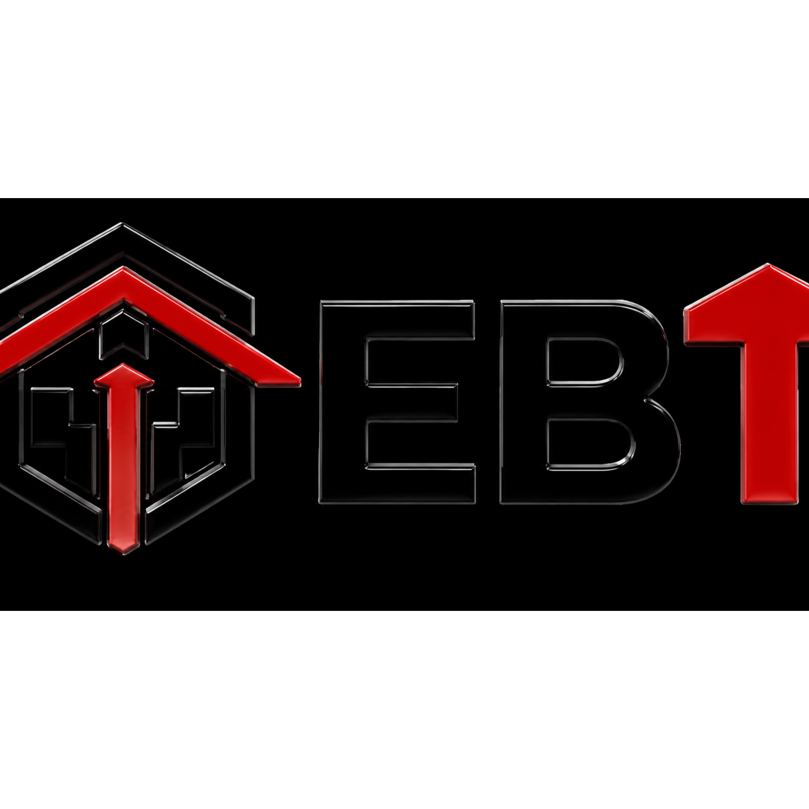 EBT Build