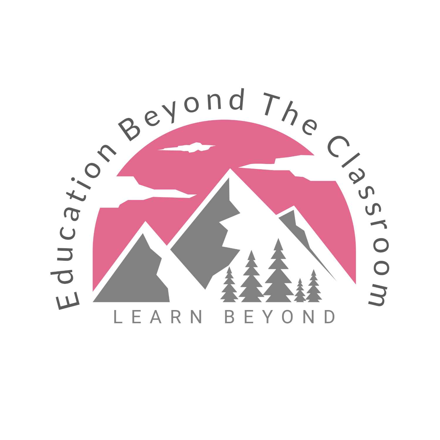 Education Beyond the Classroom | Empowering Voices, Inspiring Change