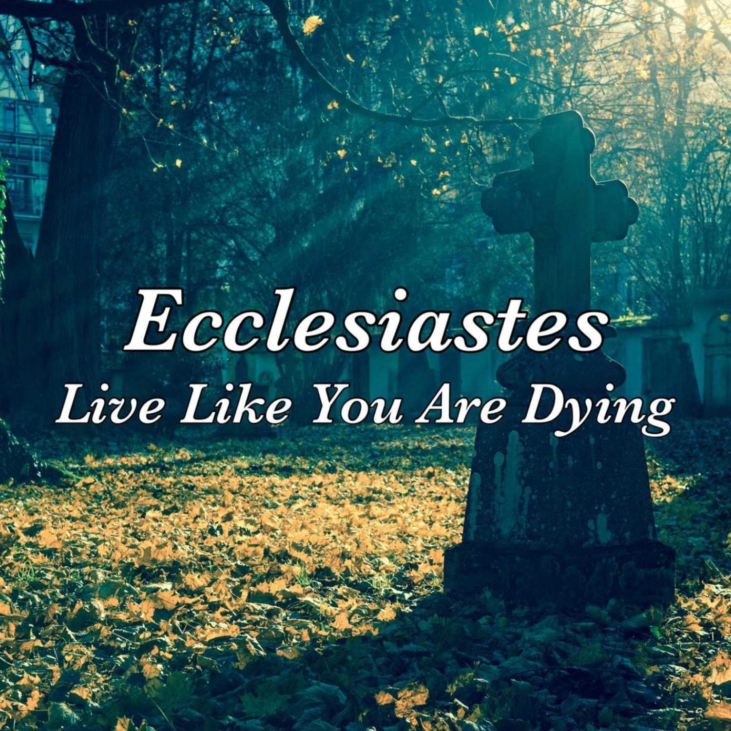 Marion Presbyterian Church