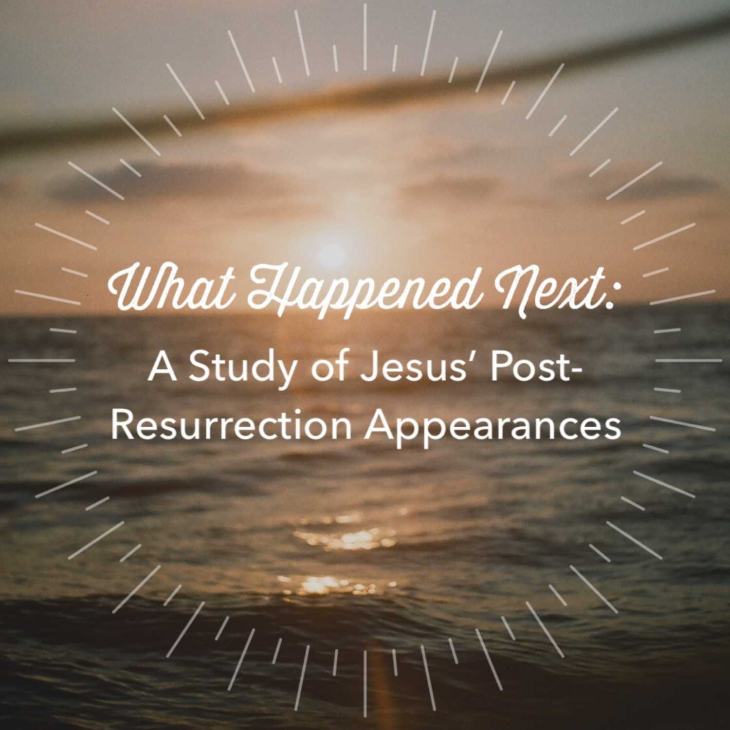 Marion Presbyterian Church