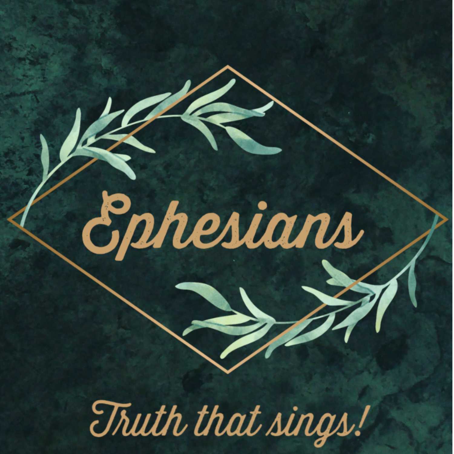 Marion Presbyterian Church