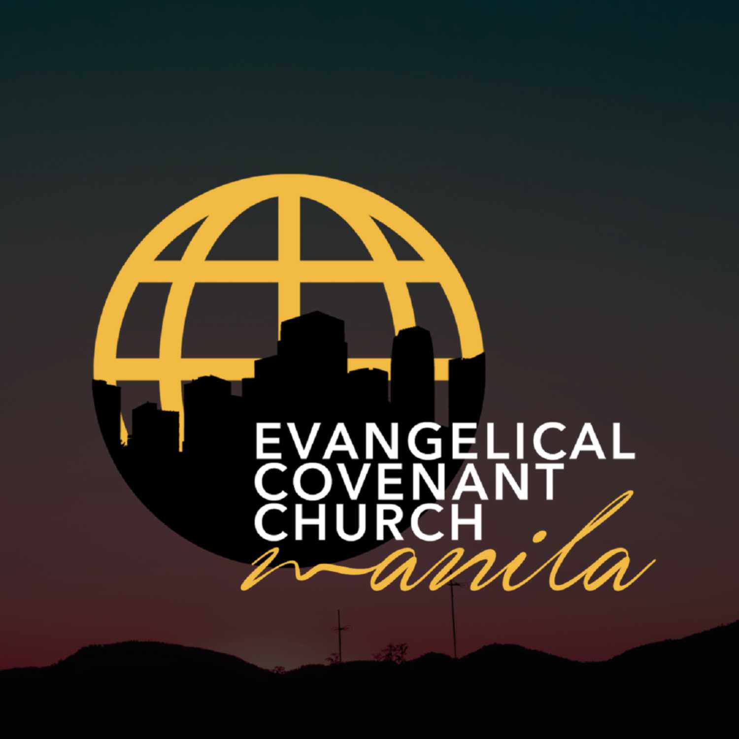 ECC Manila Sunday Sermons