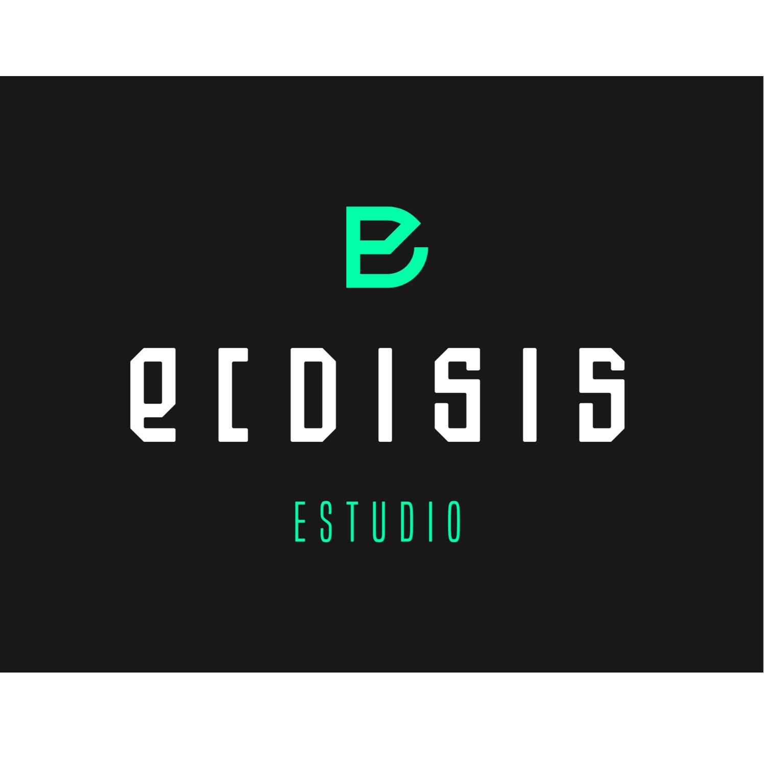 Ecdisis Podcast