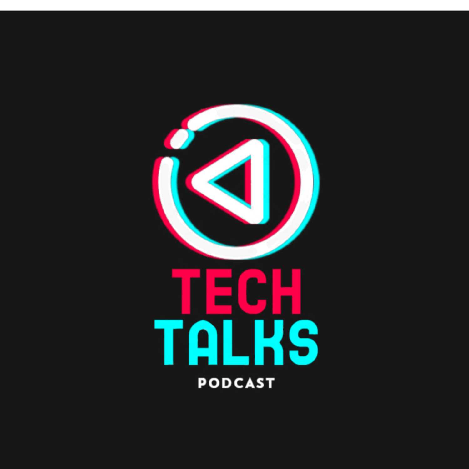 TechTalks