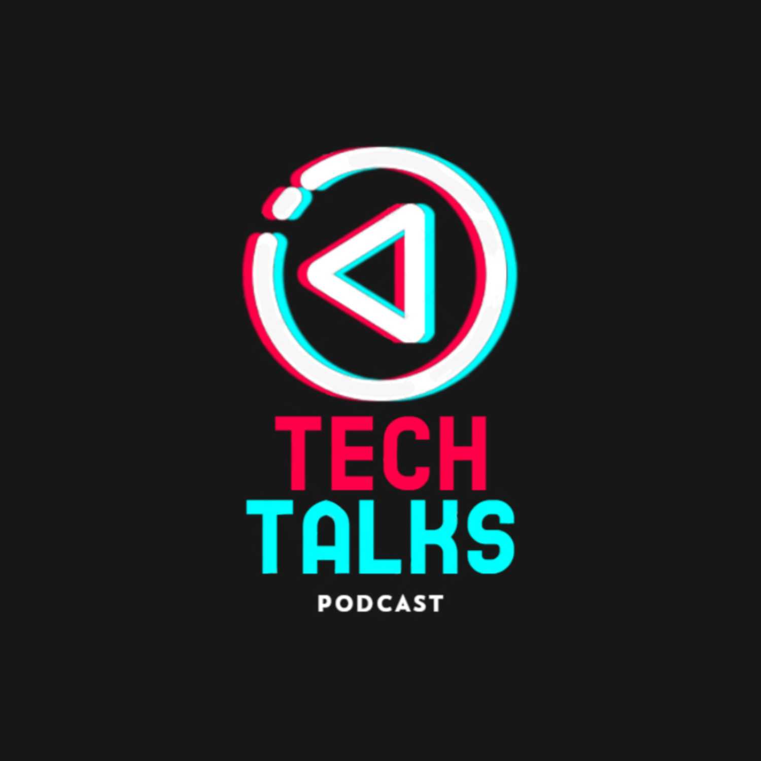 Technology's Impact On Communication