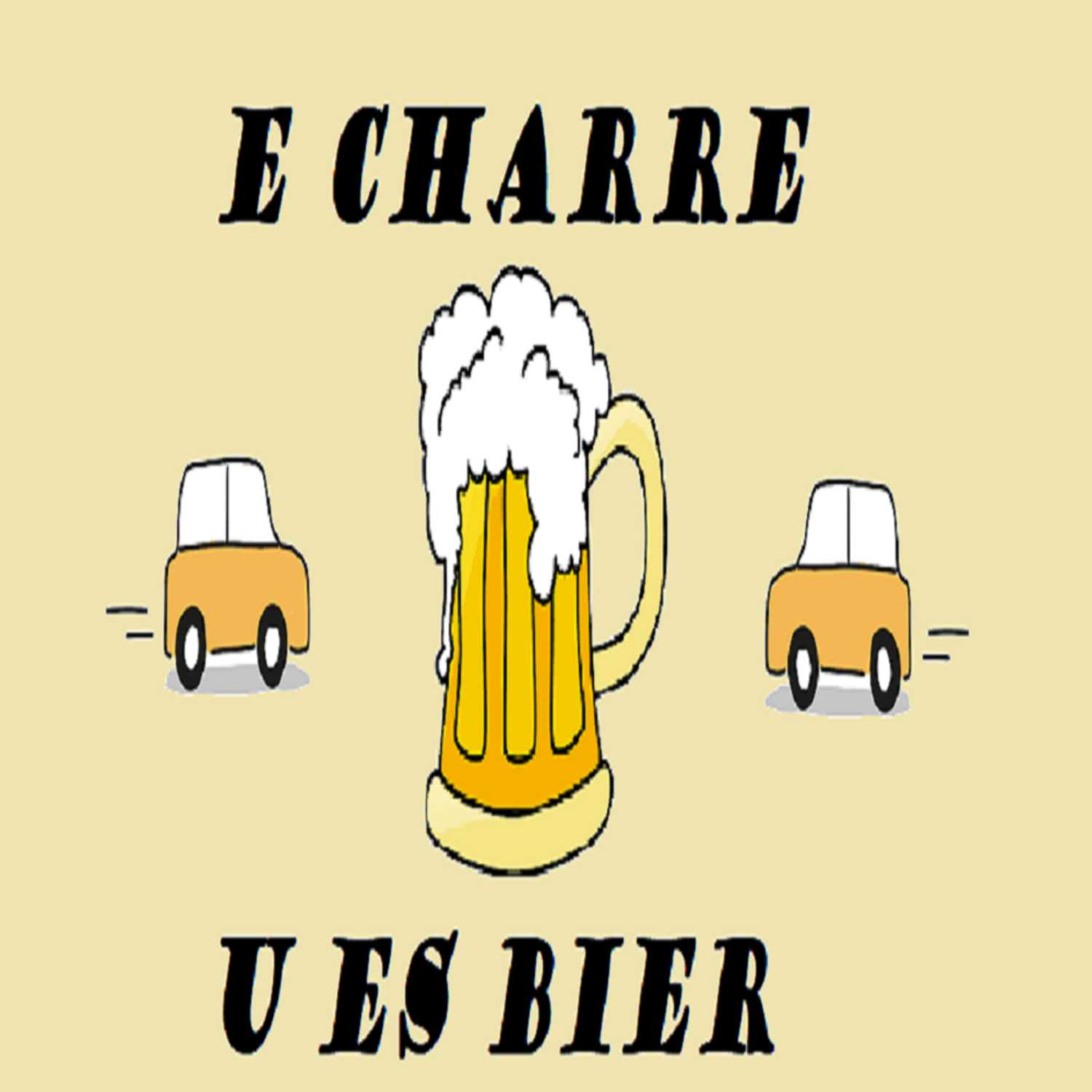 Stammtisch