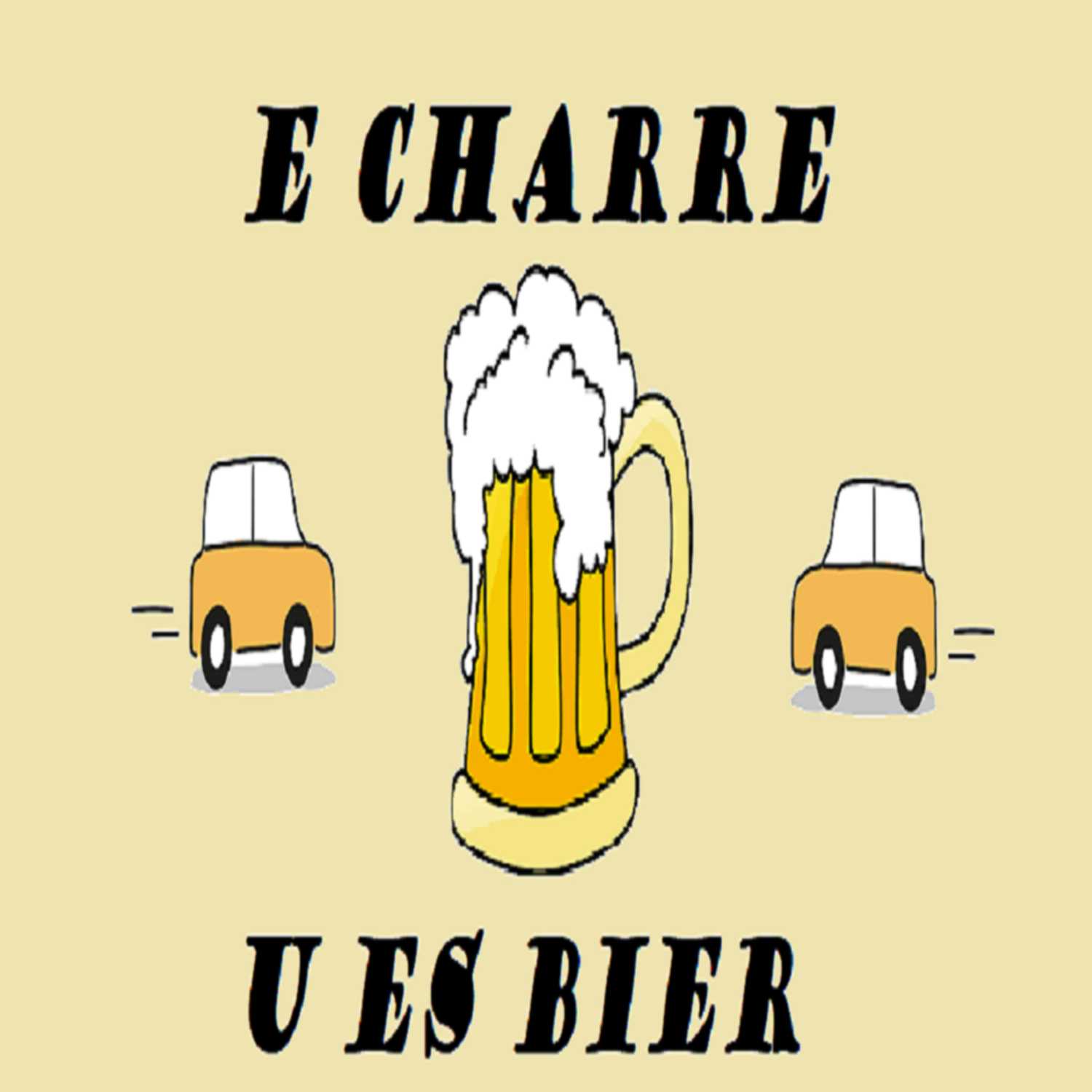 Stammtisch