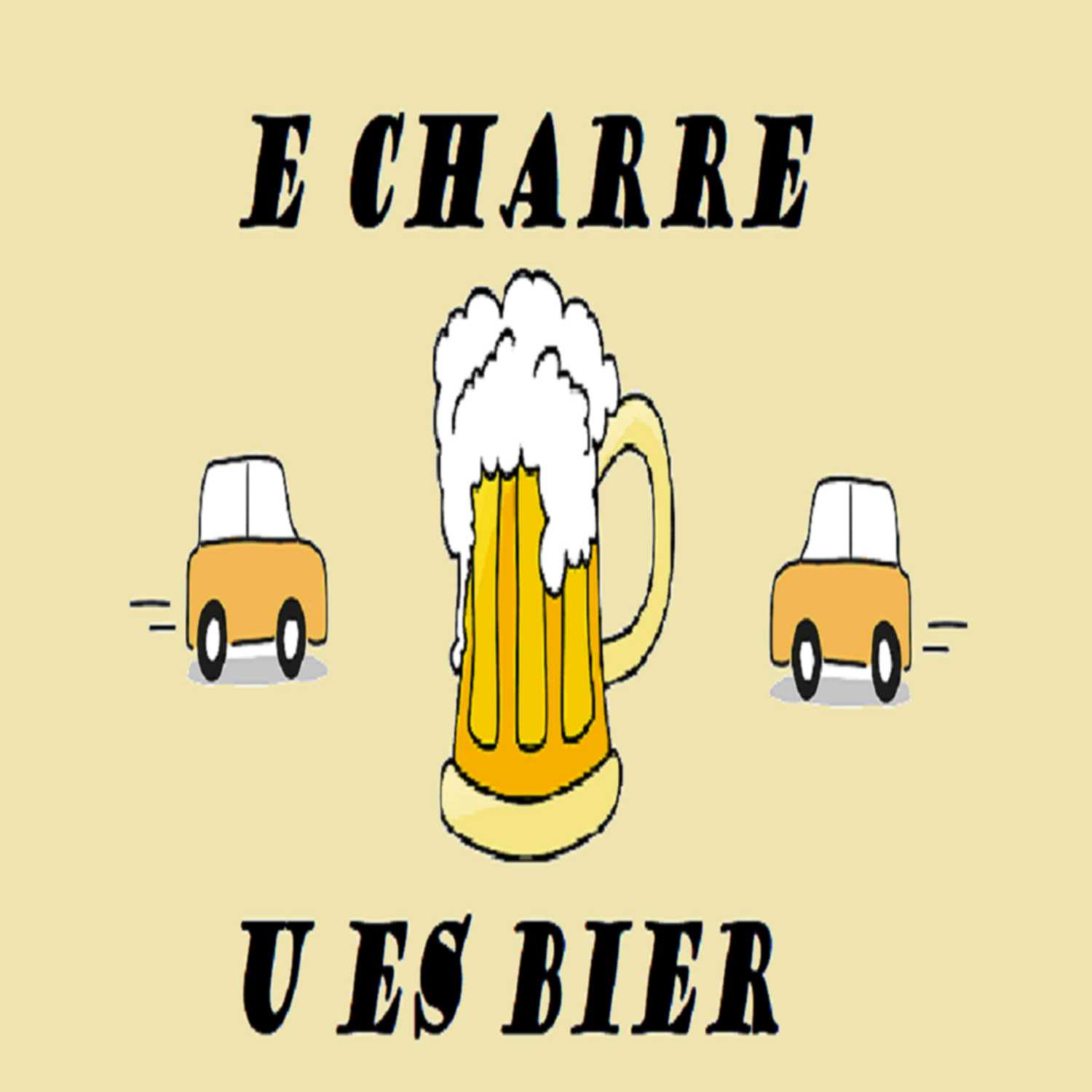 Stammtisch